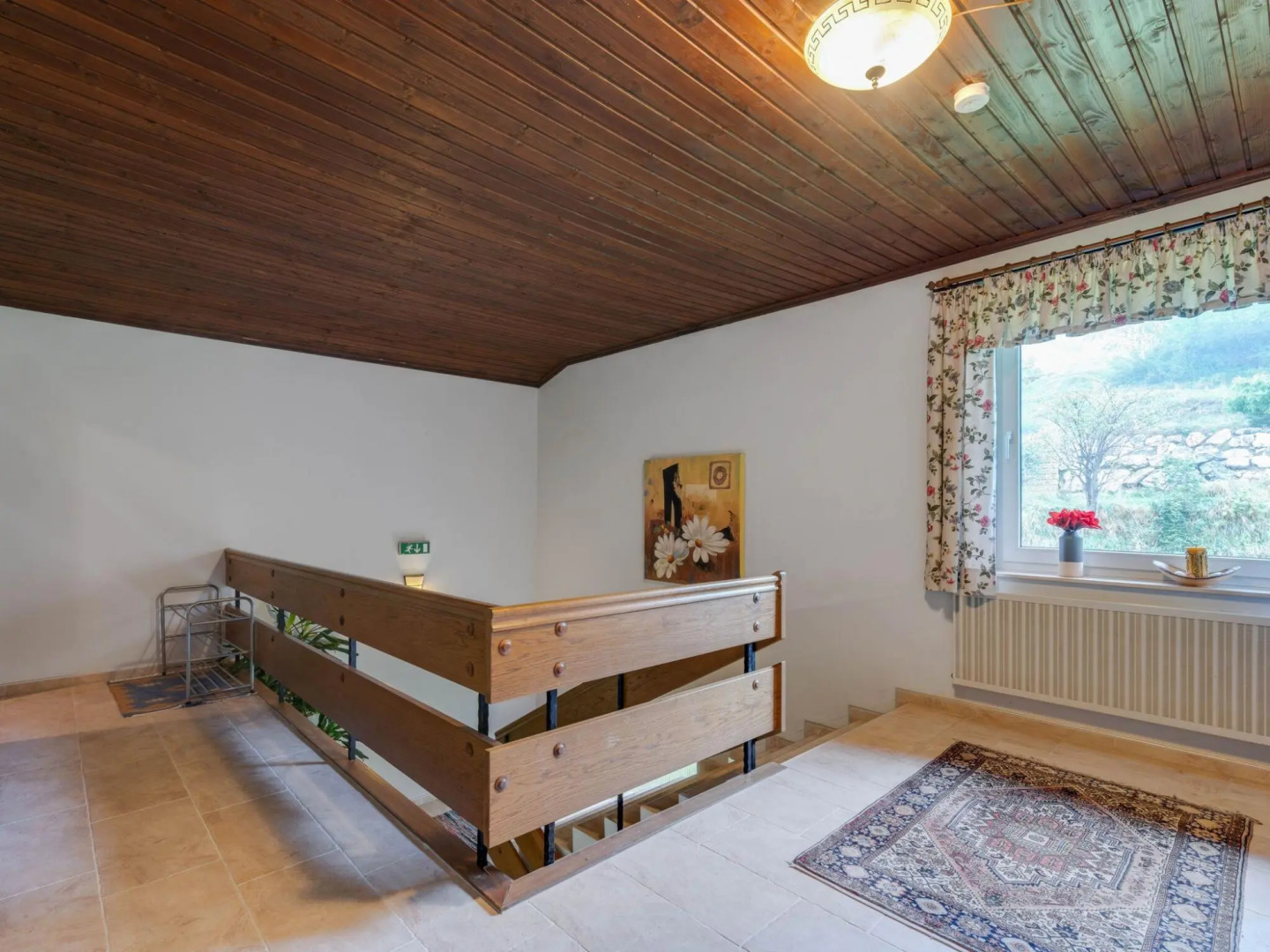 Lush Apartment in Afritz am See near Ski Area