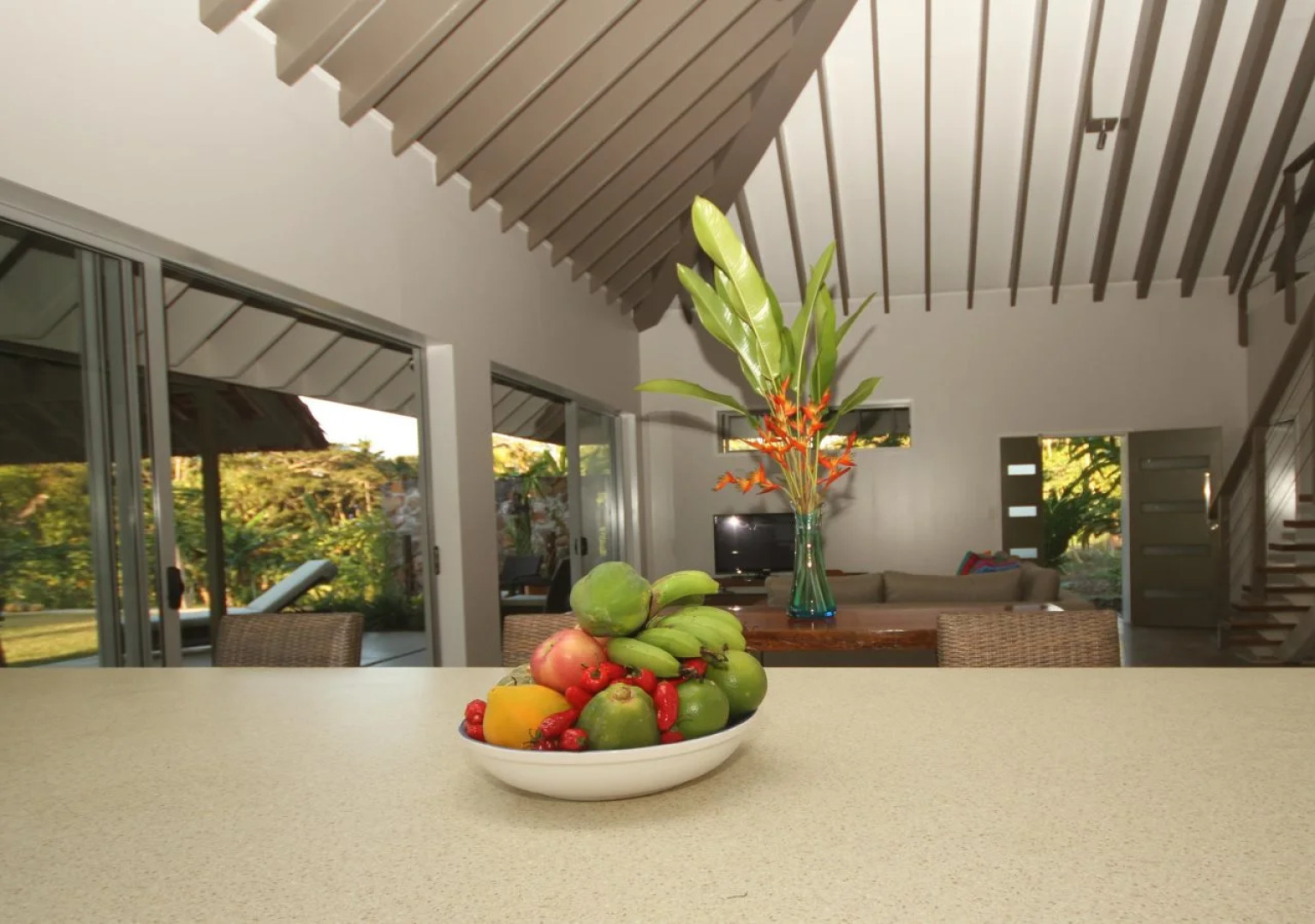 Ifiele'ele Plantation