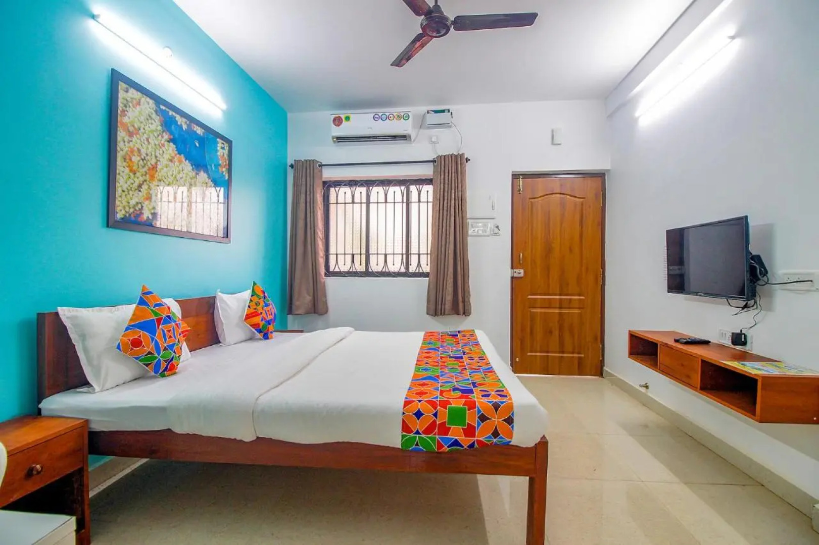 FabEscape SK Studios