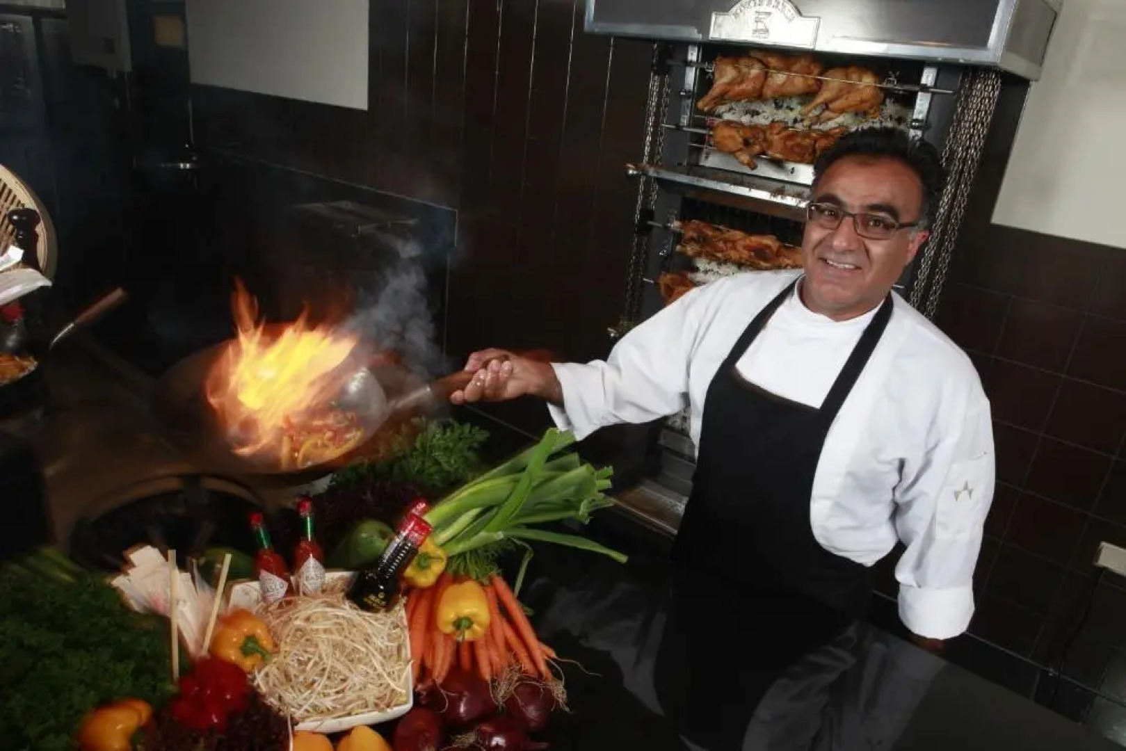 Van Der Valk Hotel Houten - Utrecht