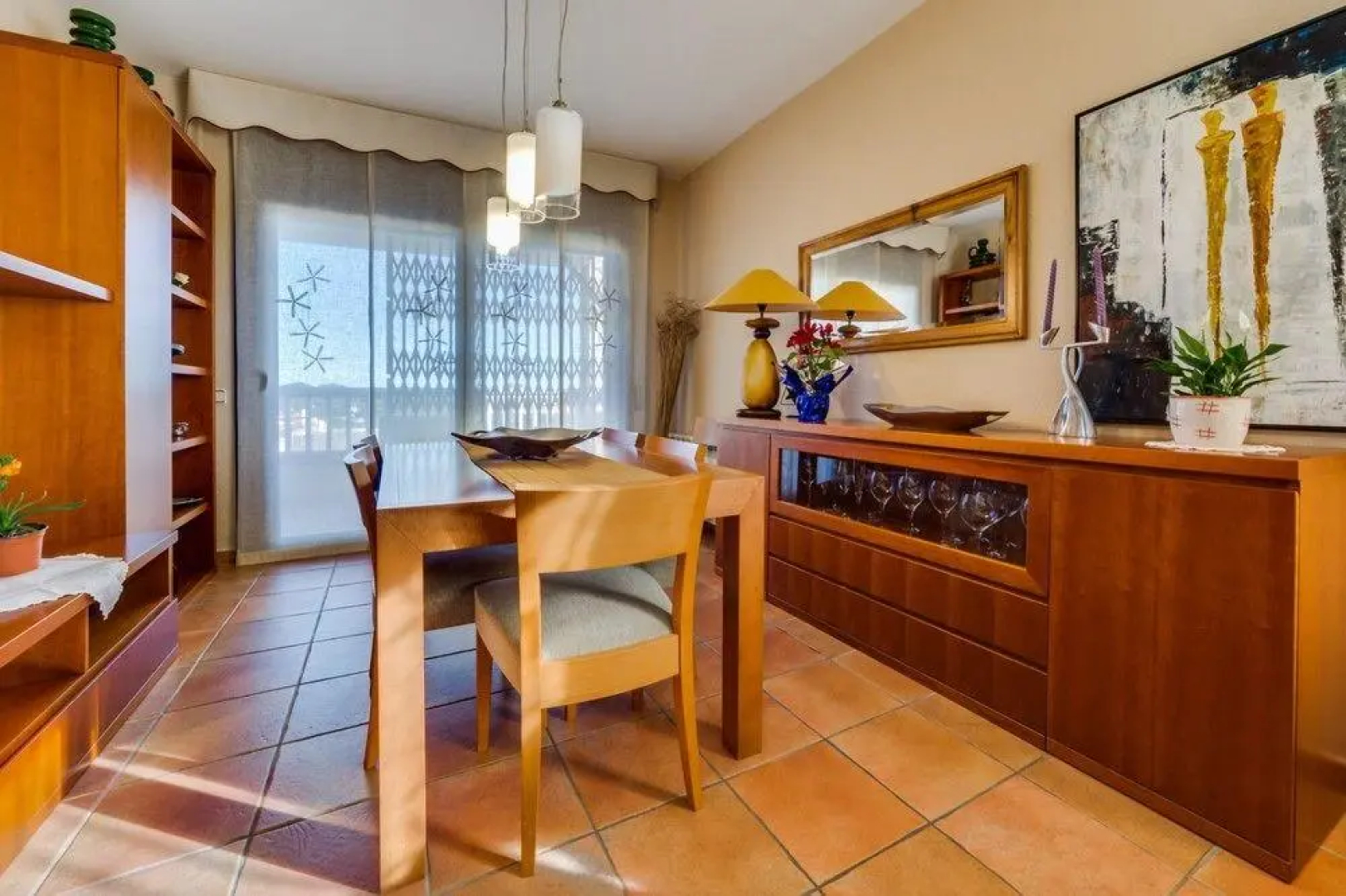 Vivalidays Villa Leys