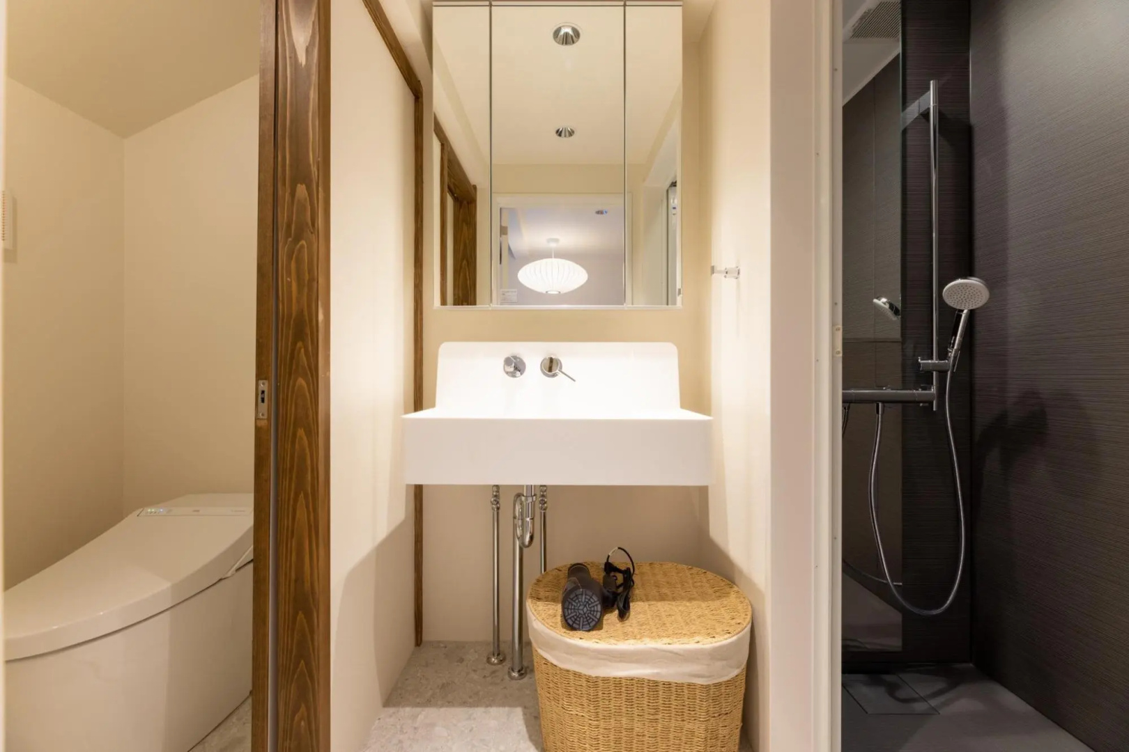 MACHIYA HOTEL madoka - Vacation STAY 65847v