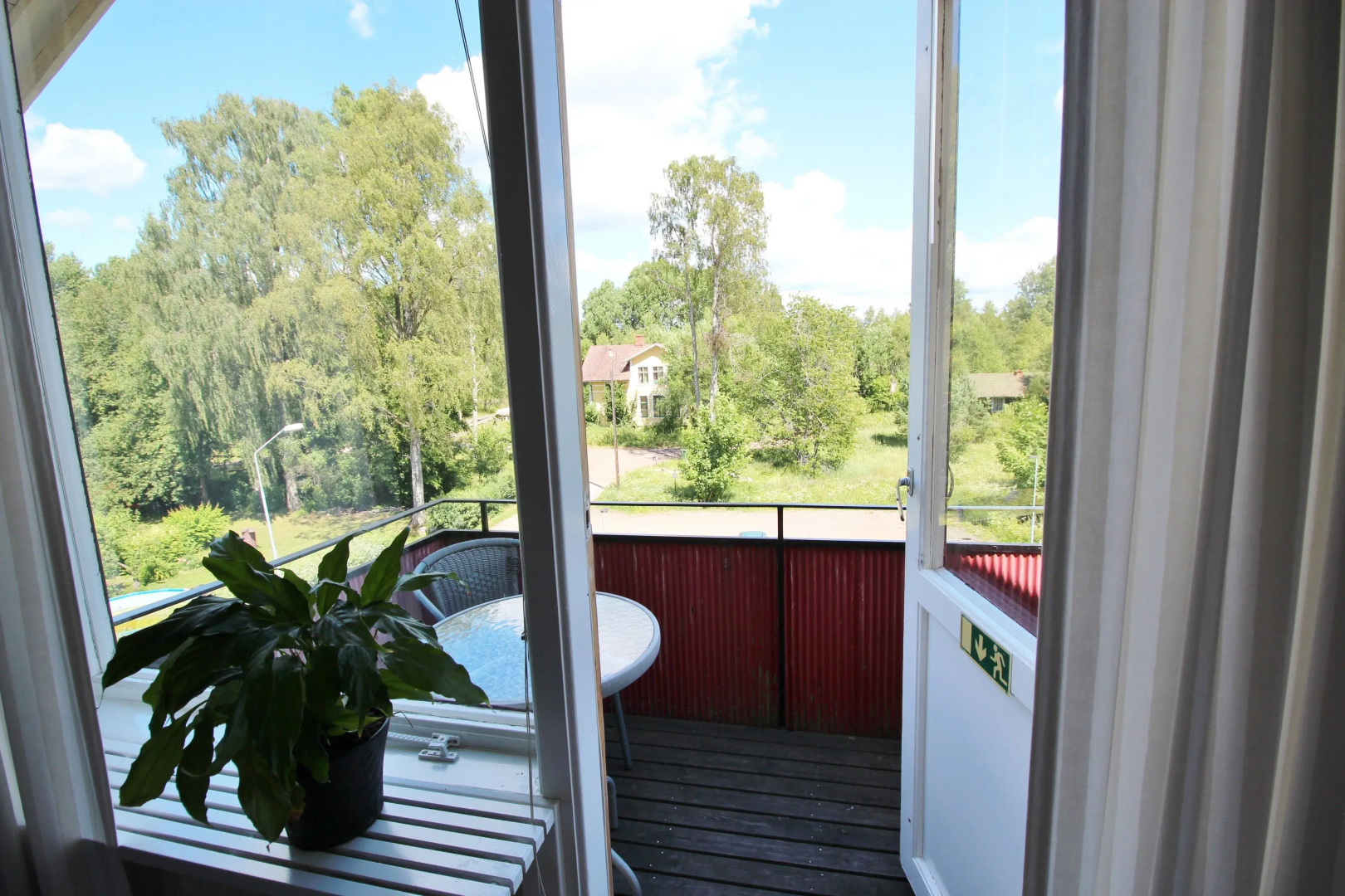 Orrefors Hotell & Restaurang