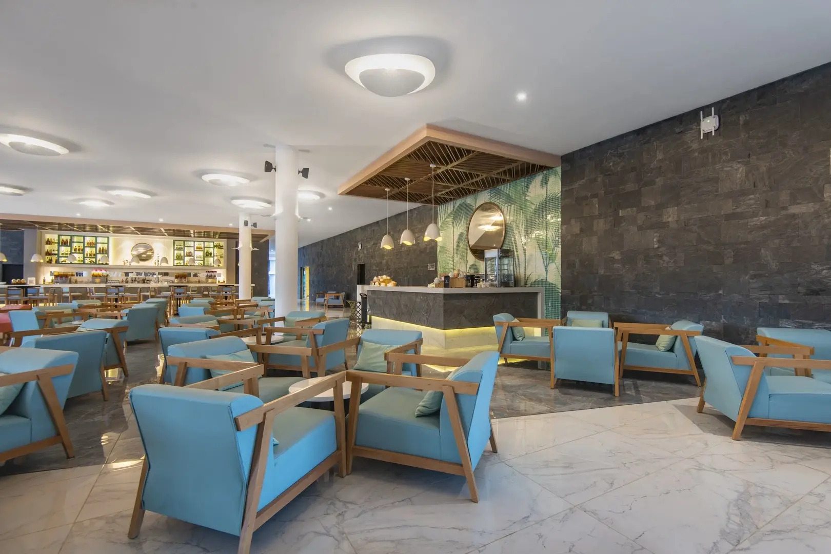 Vila Galé Cayo Paredón