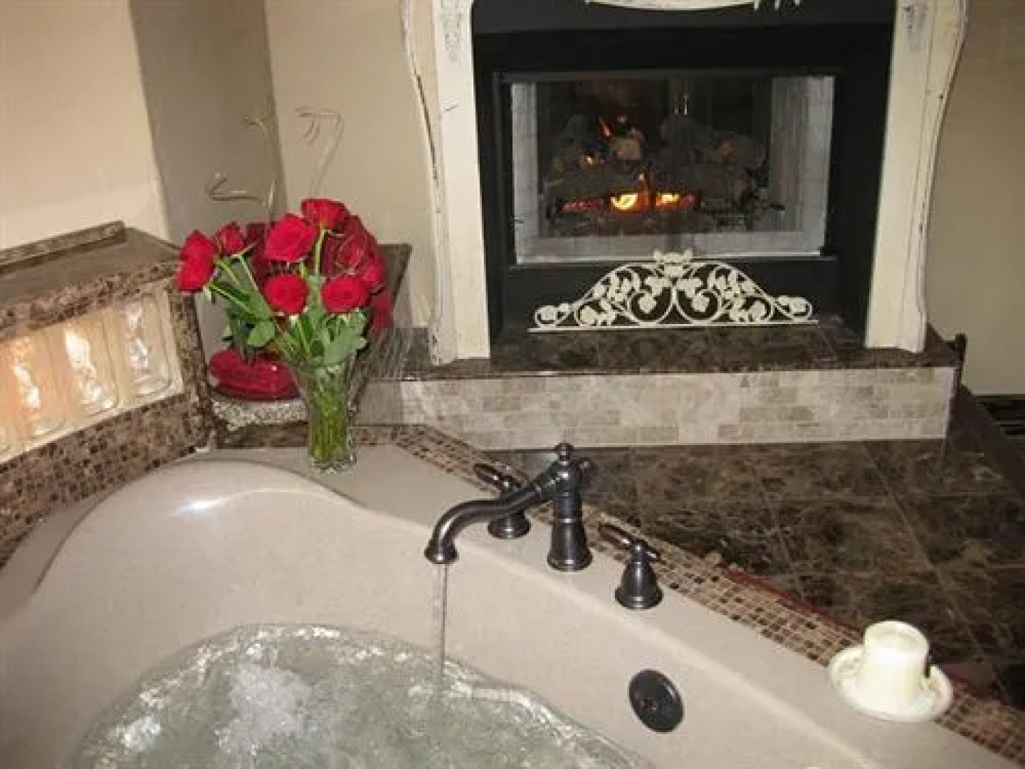 Cat's Meow Bed & Breakfast