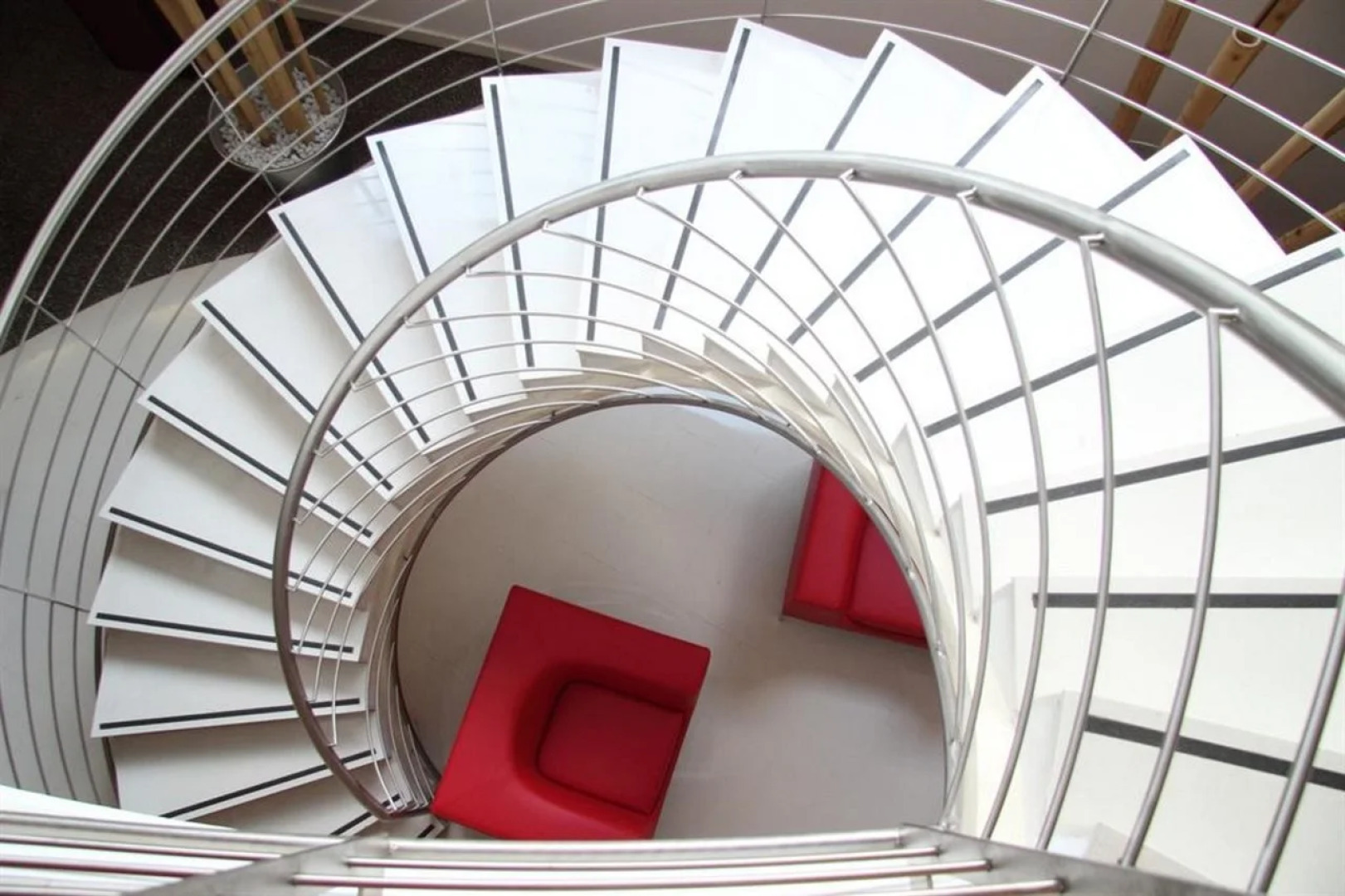 Ibis Styles Barcelona Sant Joan Despi