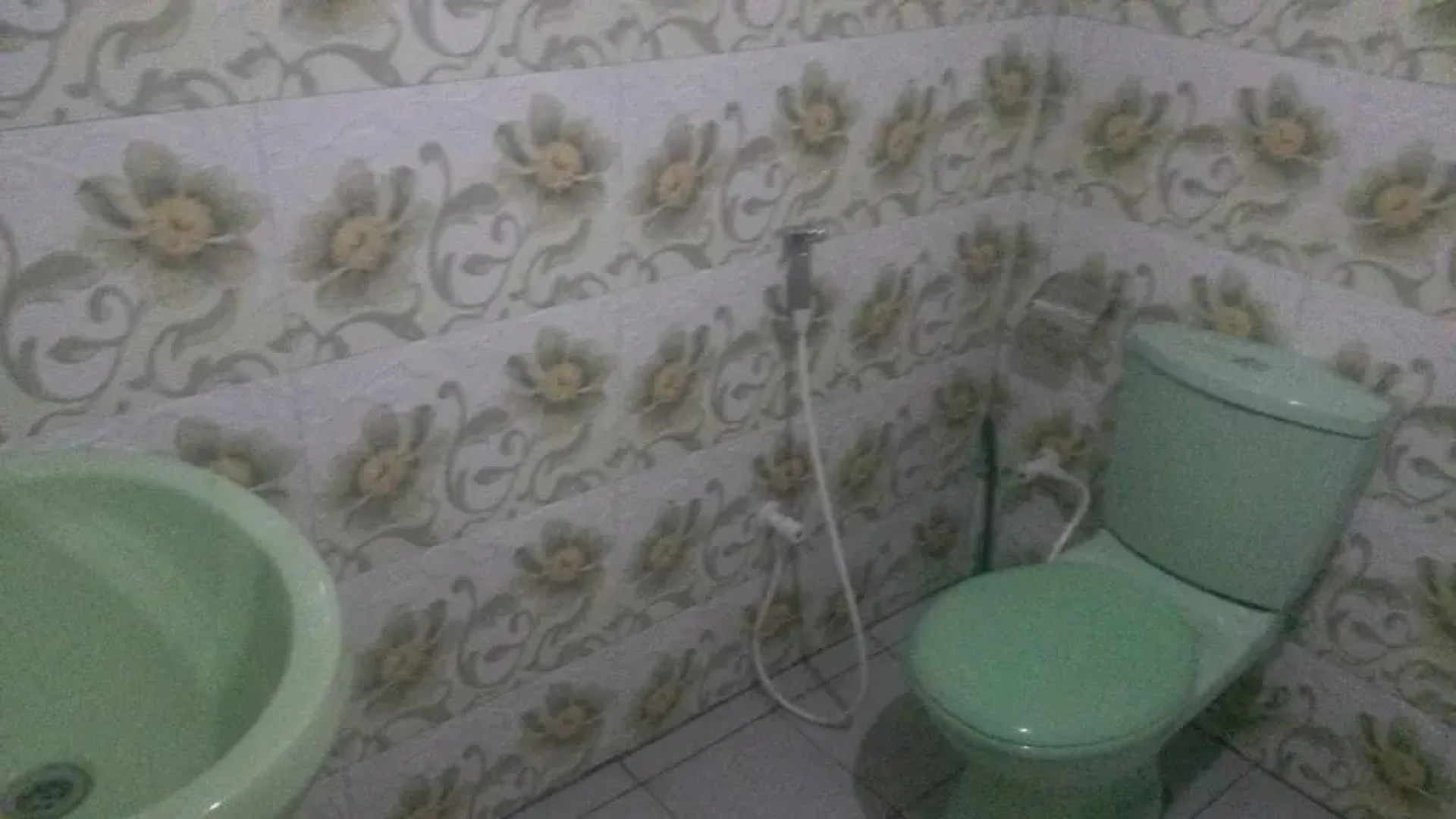 Soma HomeStay and Restaurant