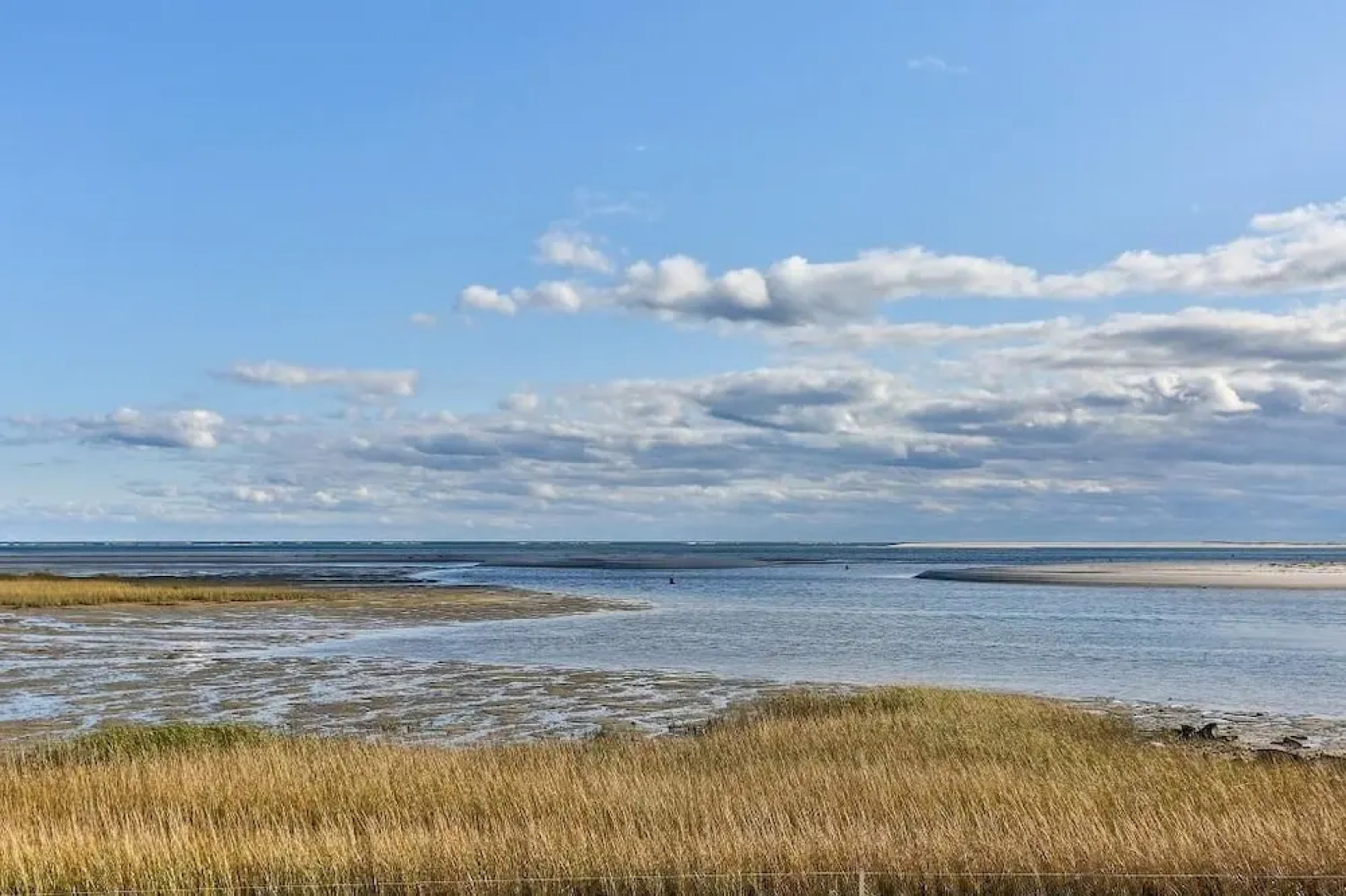 8 Starfish Lane - Two Bedroom House