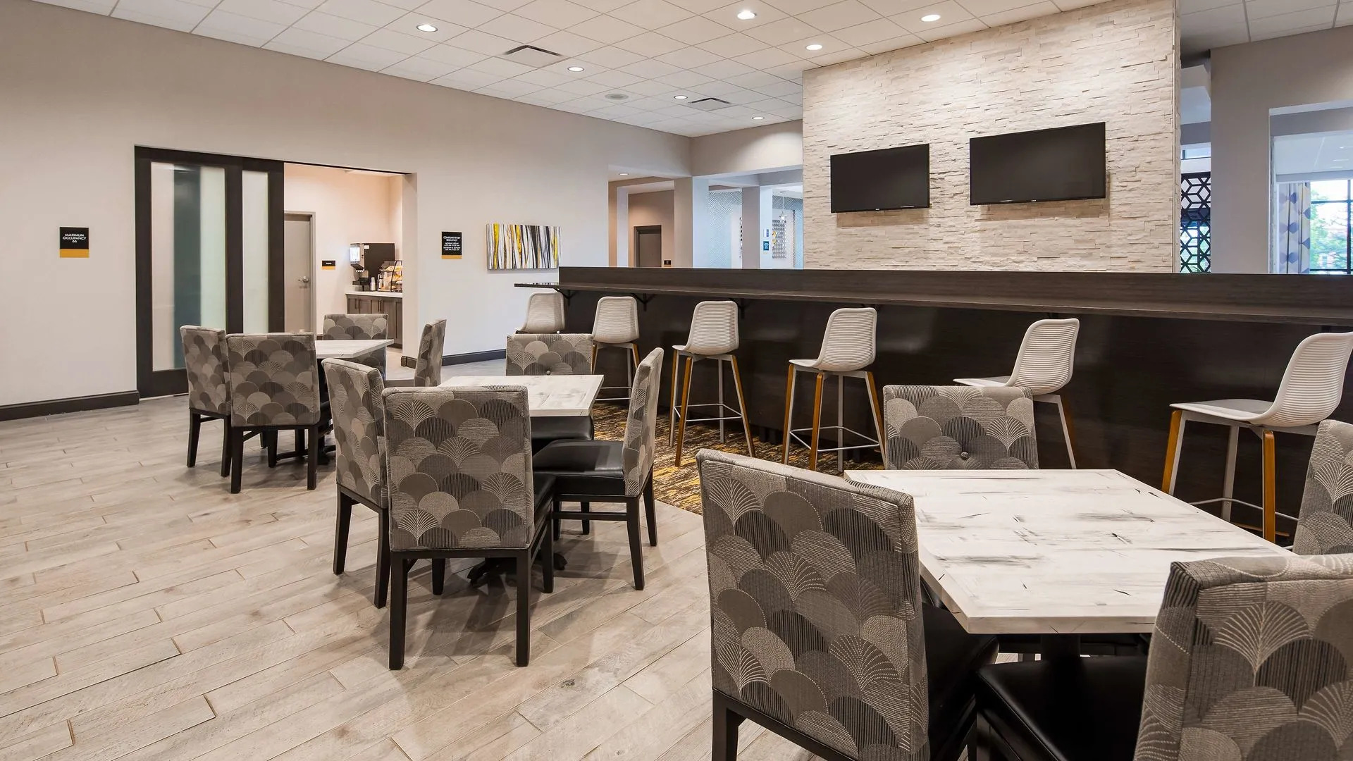 Best Western Plus Cranberry-Pittsburgh North