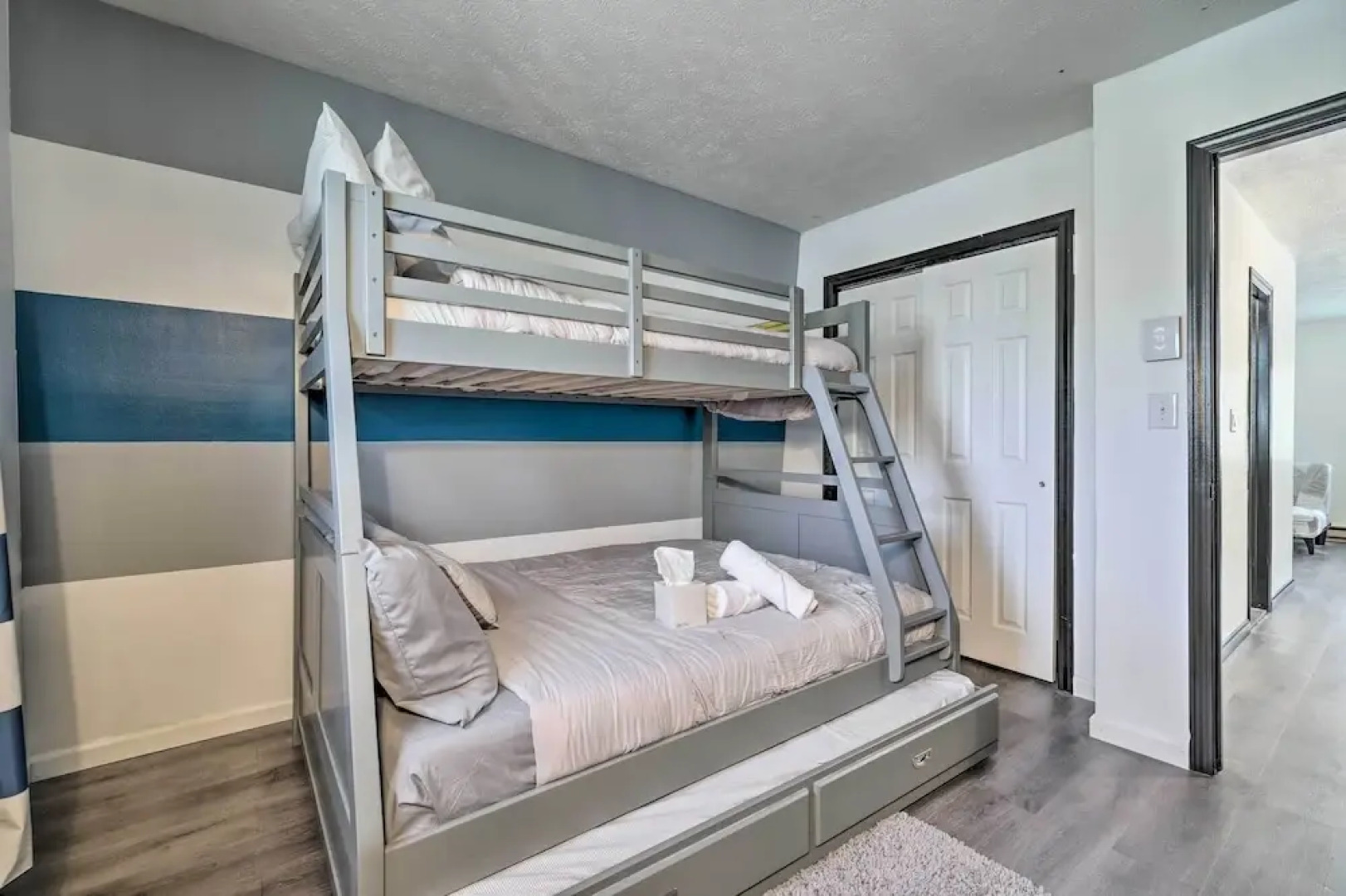 Tobyhanna Family Escape w/ Community Perks!