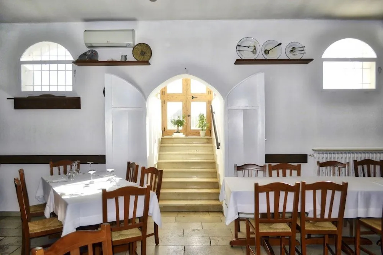 Tenuta Lama Gorga