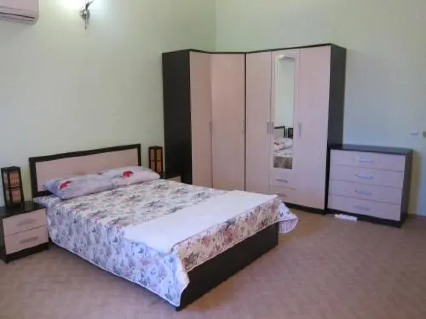 Guest House on Gagarina 135