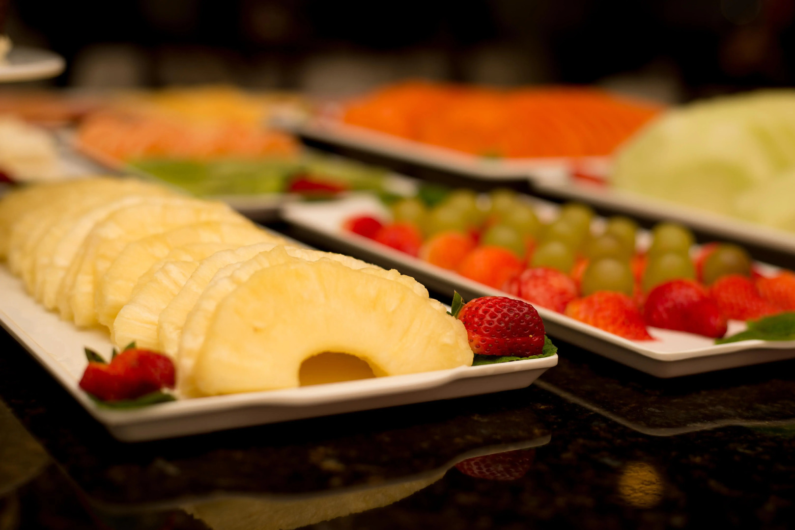 Alven Hotel by Slaviero Hotéis