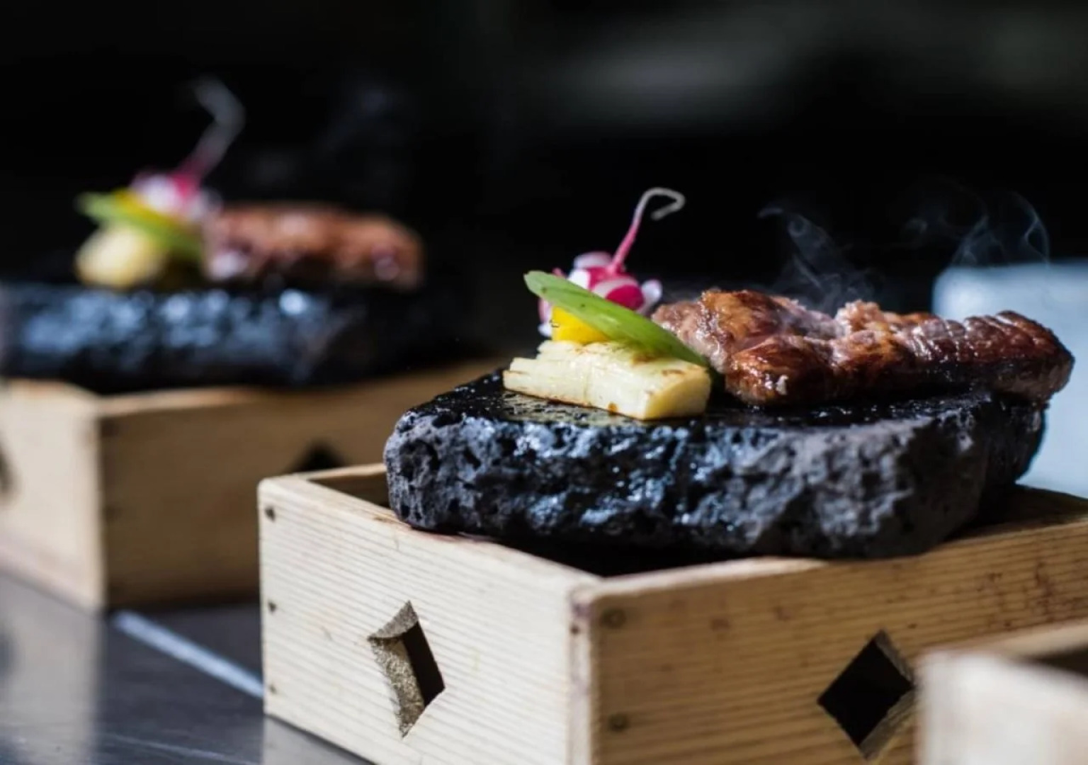 Okushiga Kogen Hotel