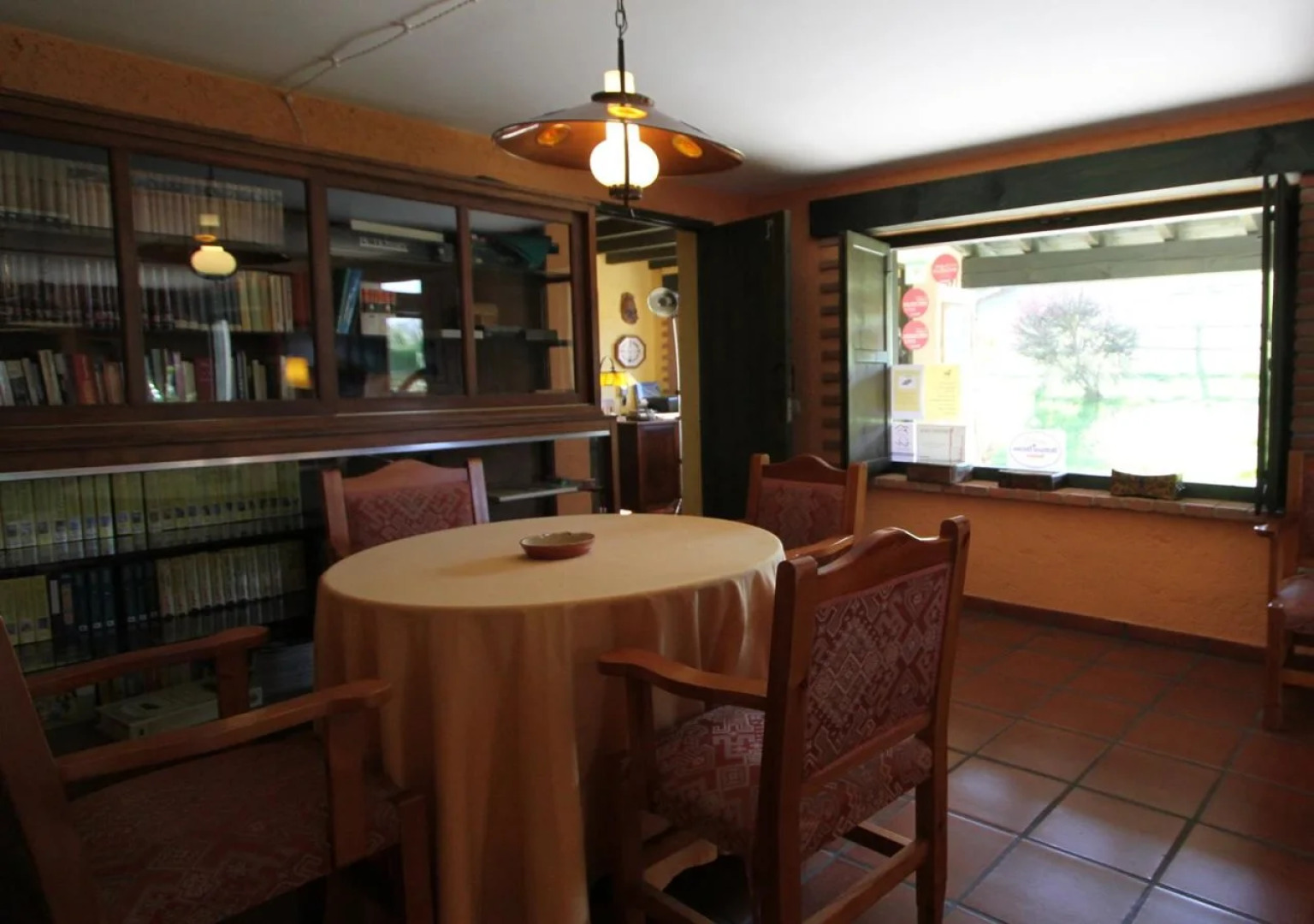 Paraje del Asturcón Adults Only