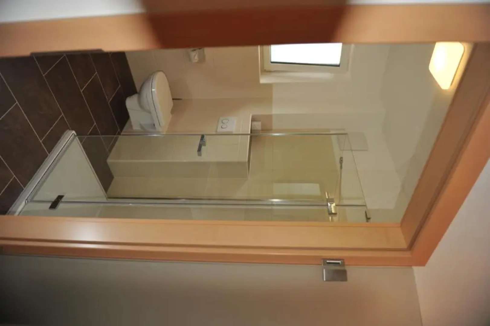 Gasthaus - Gästehaus Schusterbauer