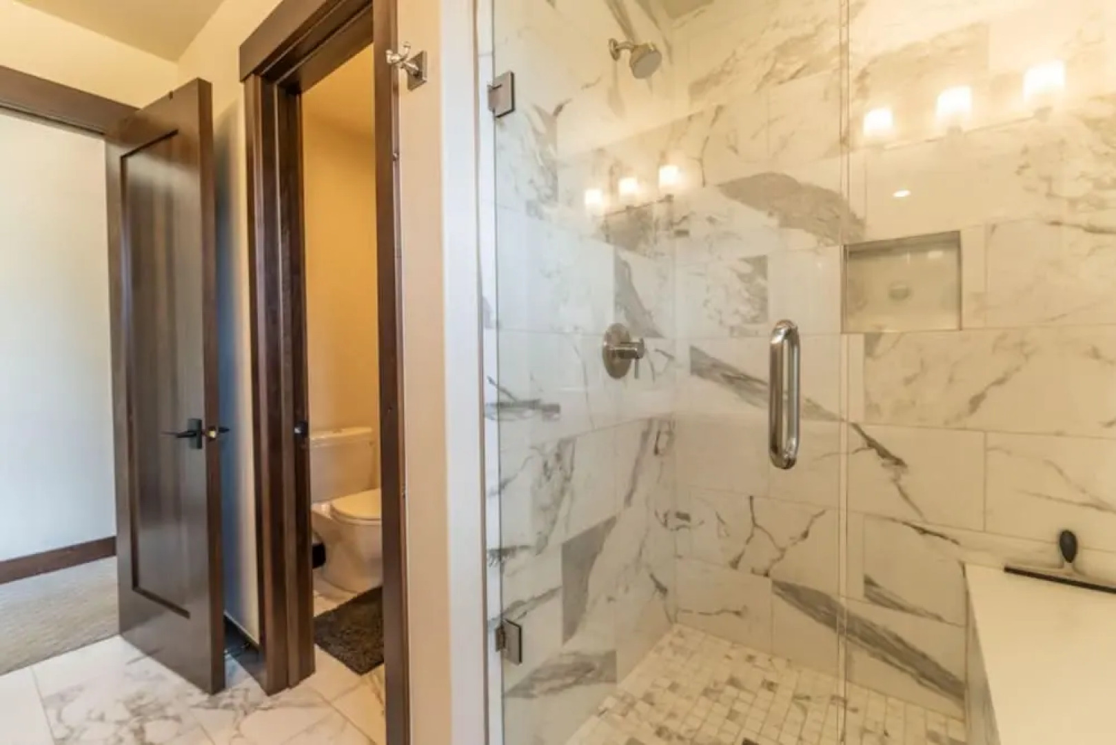 163 Young's Preserve Road by Summit County Mountain Retreats