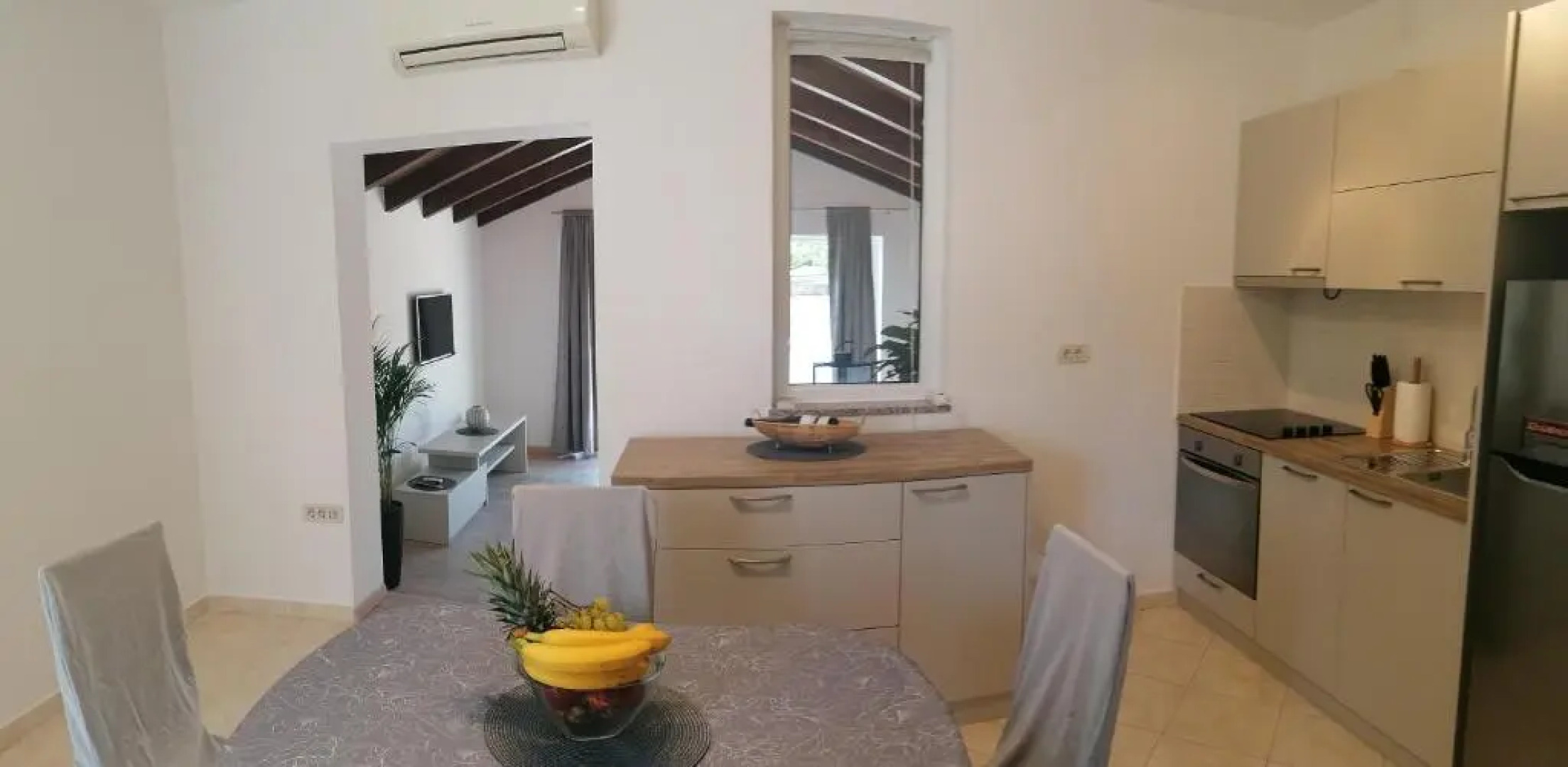 Cozy House with Pool near Rovinj