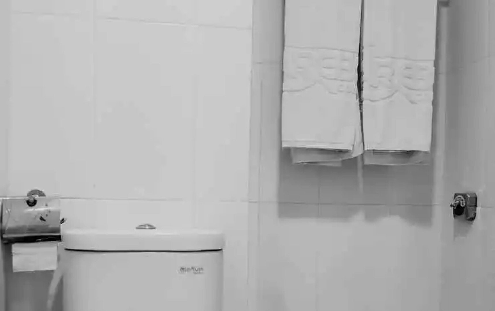 Karebosi Premier Makassar