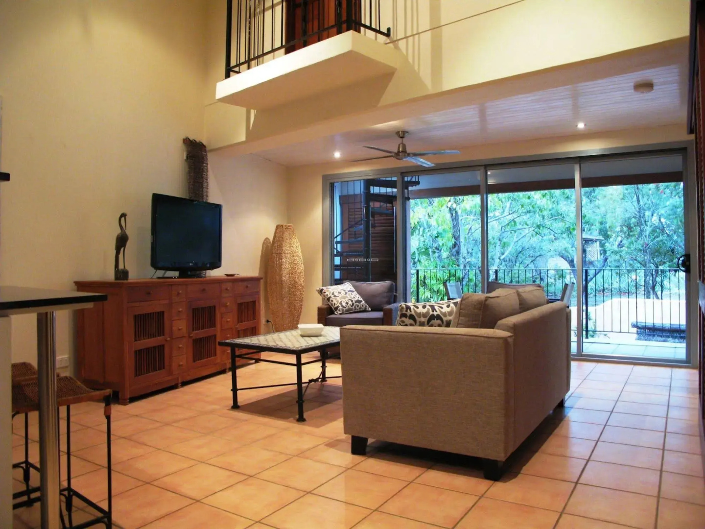 L'Auberge Noosa
