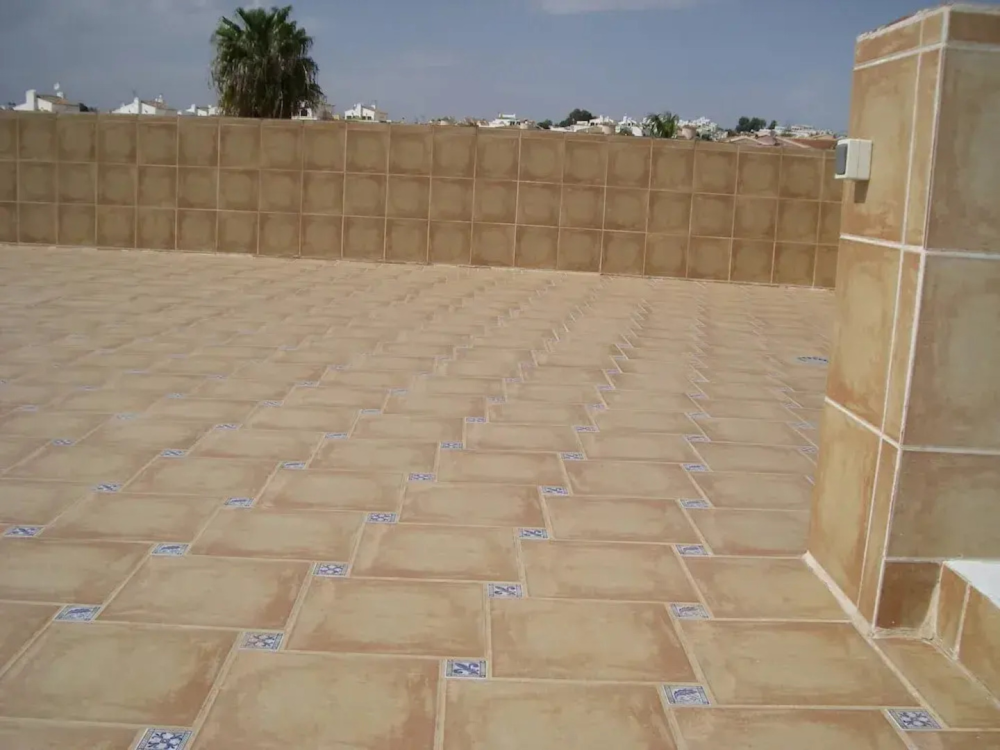 Beautiful Apartment For 3 People In Costa Blanca - Alicante