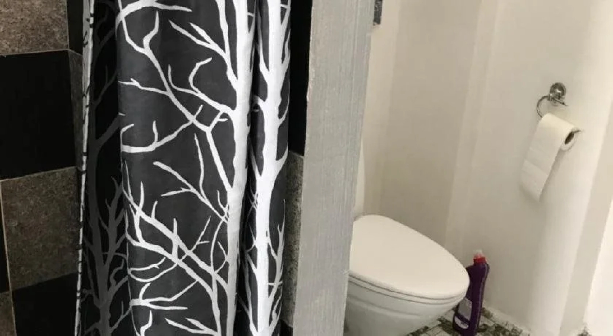 Guesthouse Copenhagen