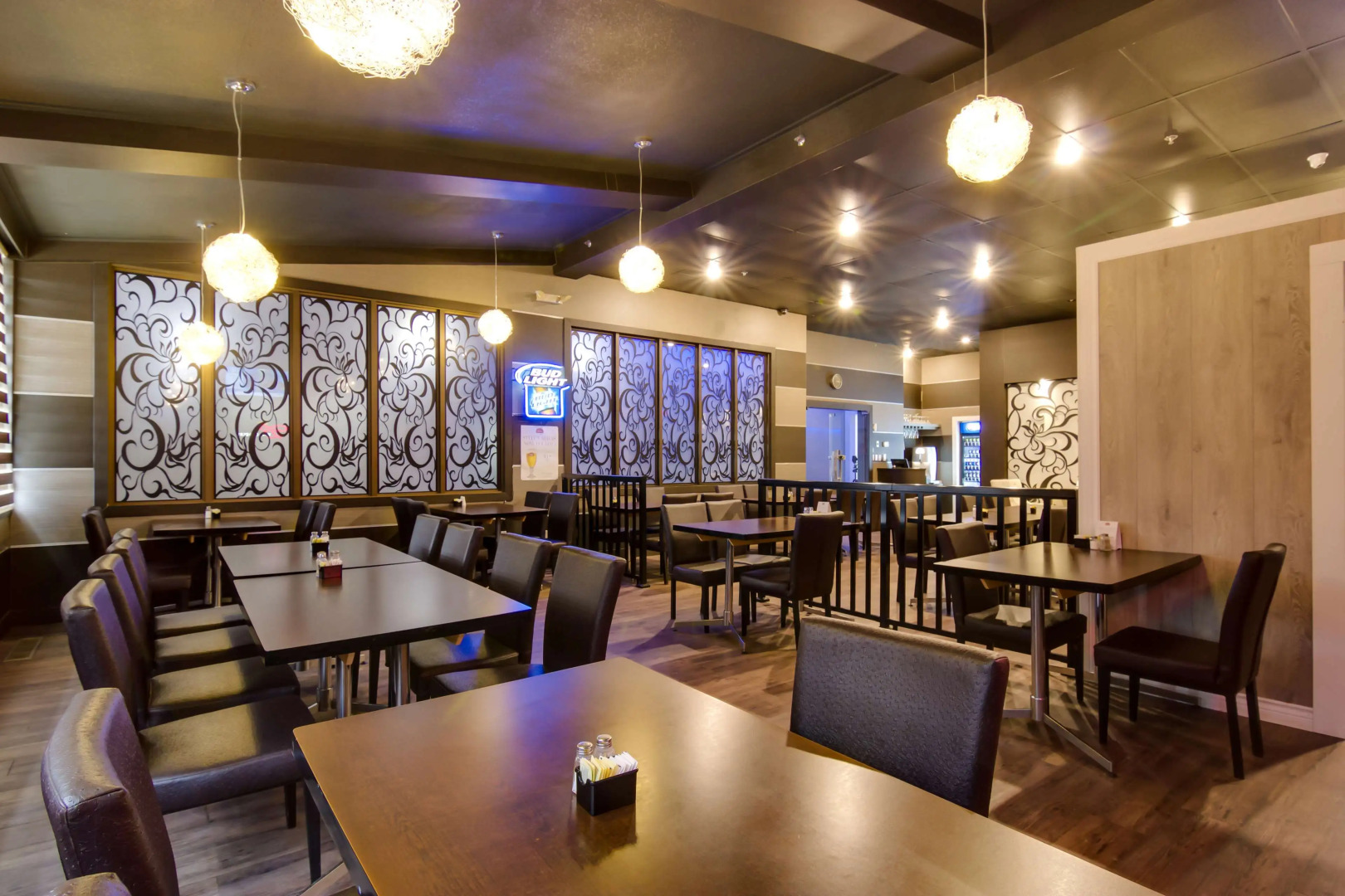 Motel 6 Kerrobert, SK