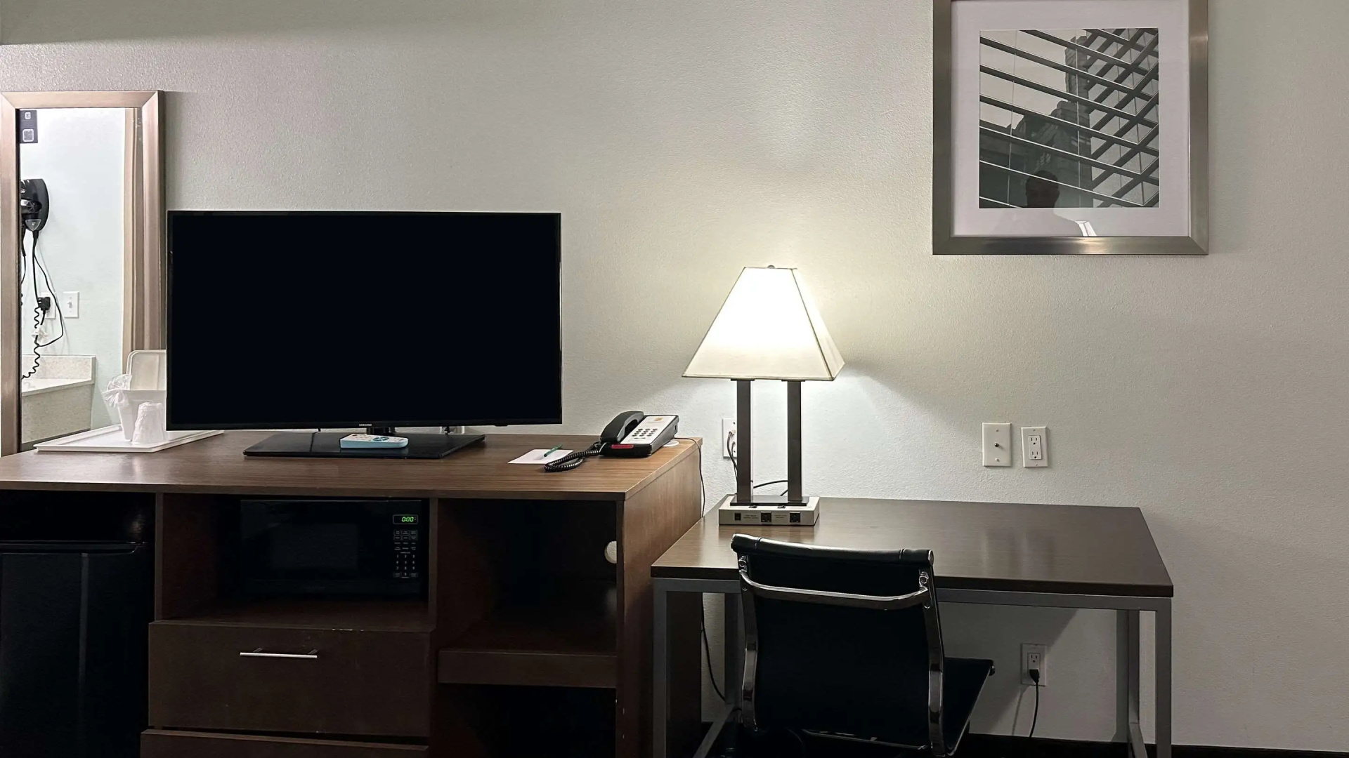 Quality Inn Fairfield Napa Valley Area