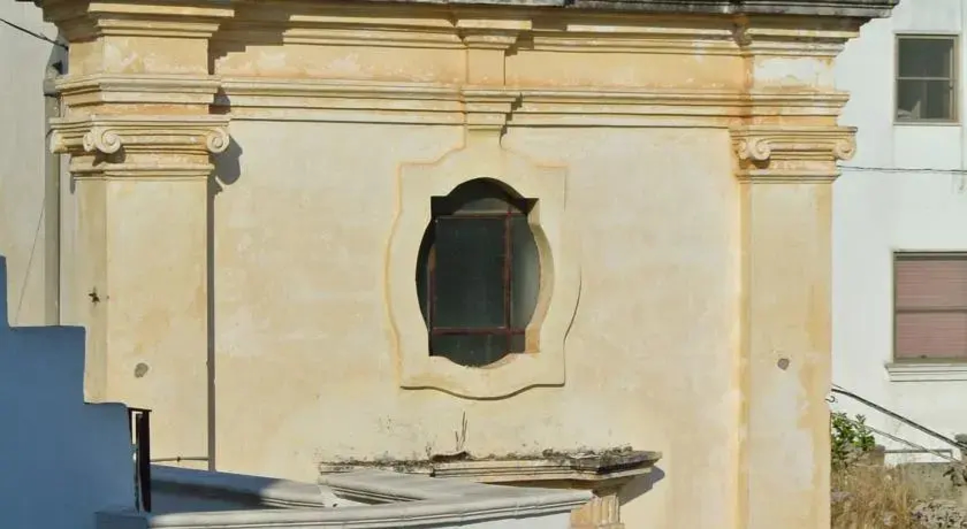 L Antica Corte