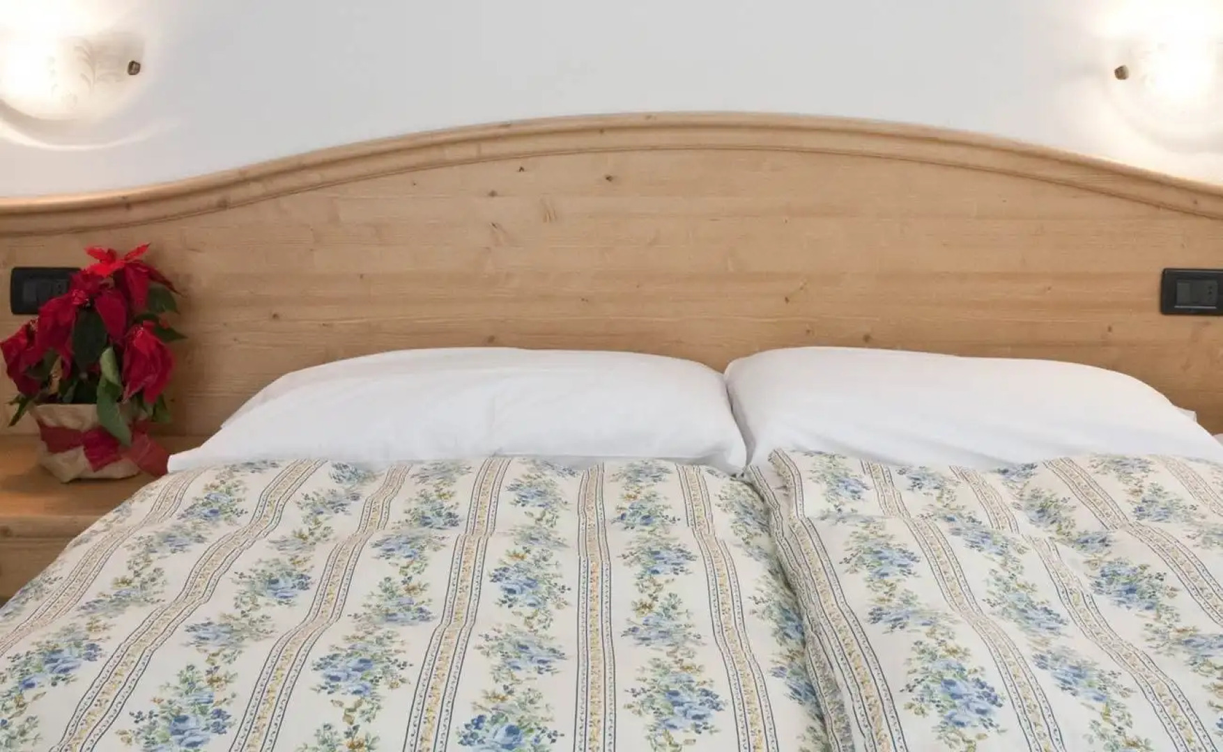 Gaia Wellness Residence Hotel