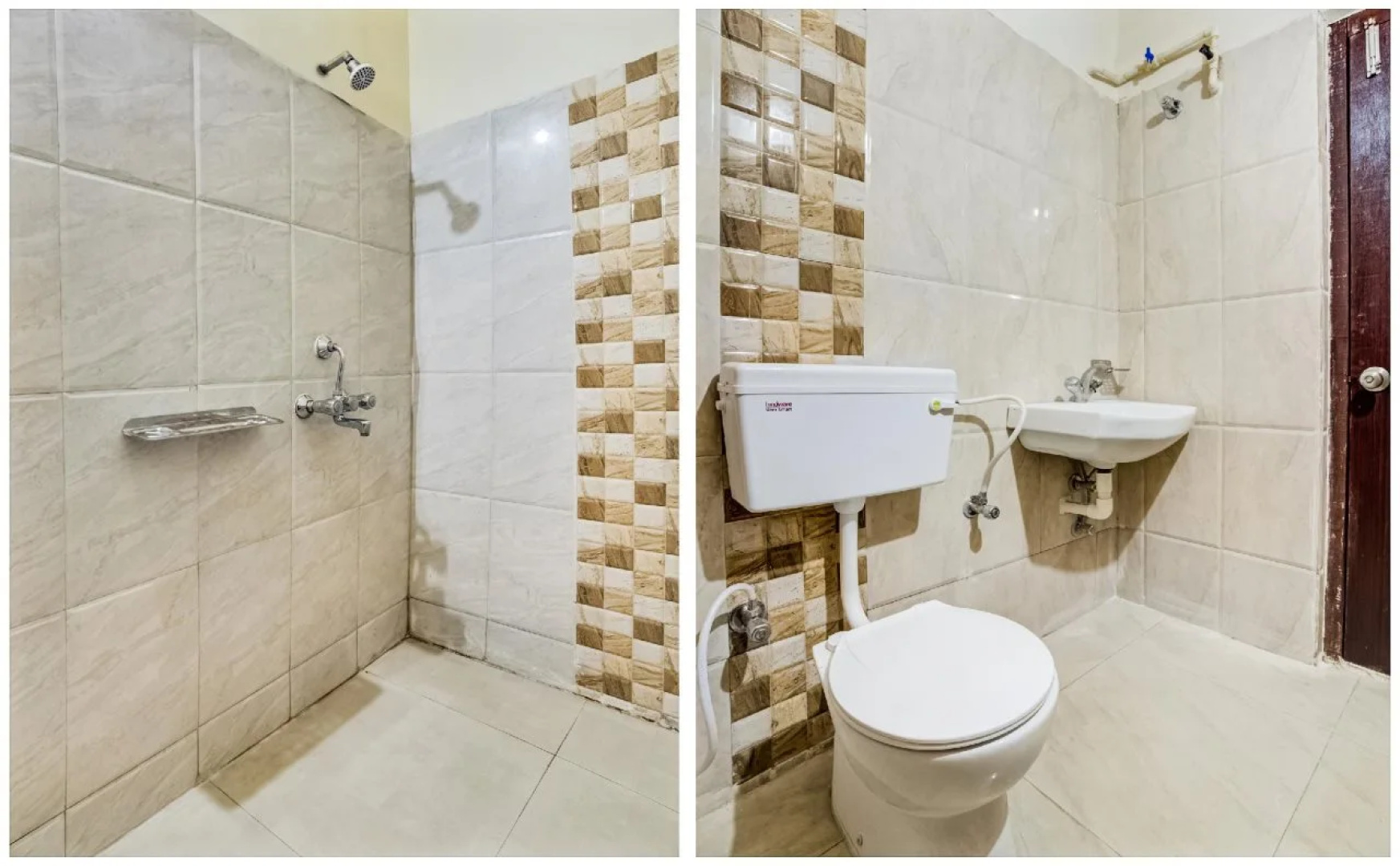 The Grand Yash By OYO Rooms