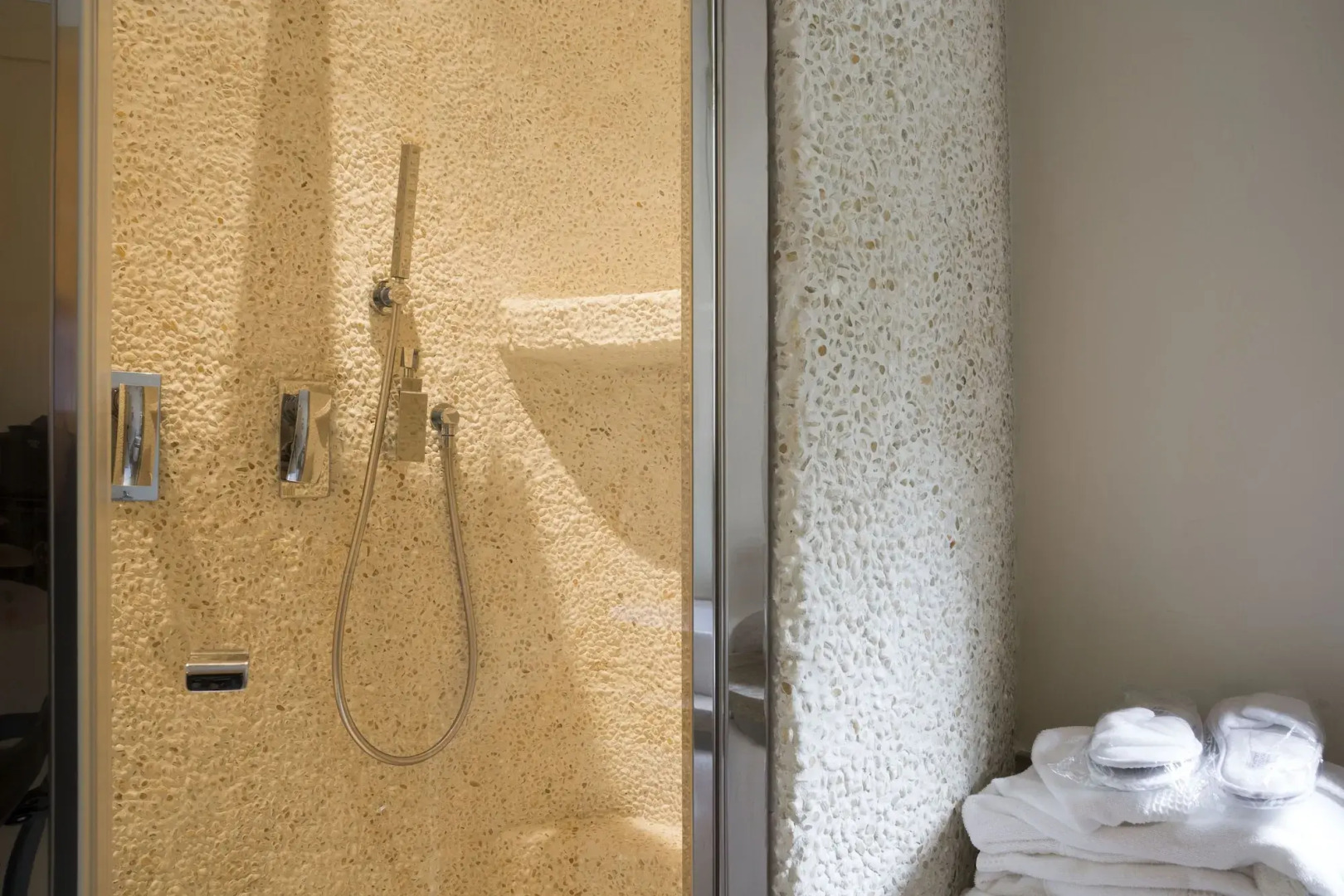 Roccamare Resort - Casa di Ponente