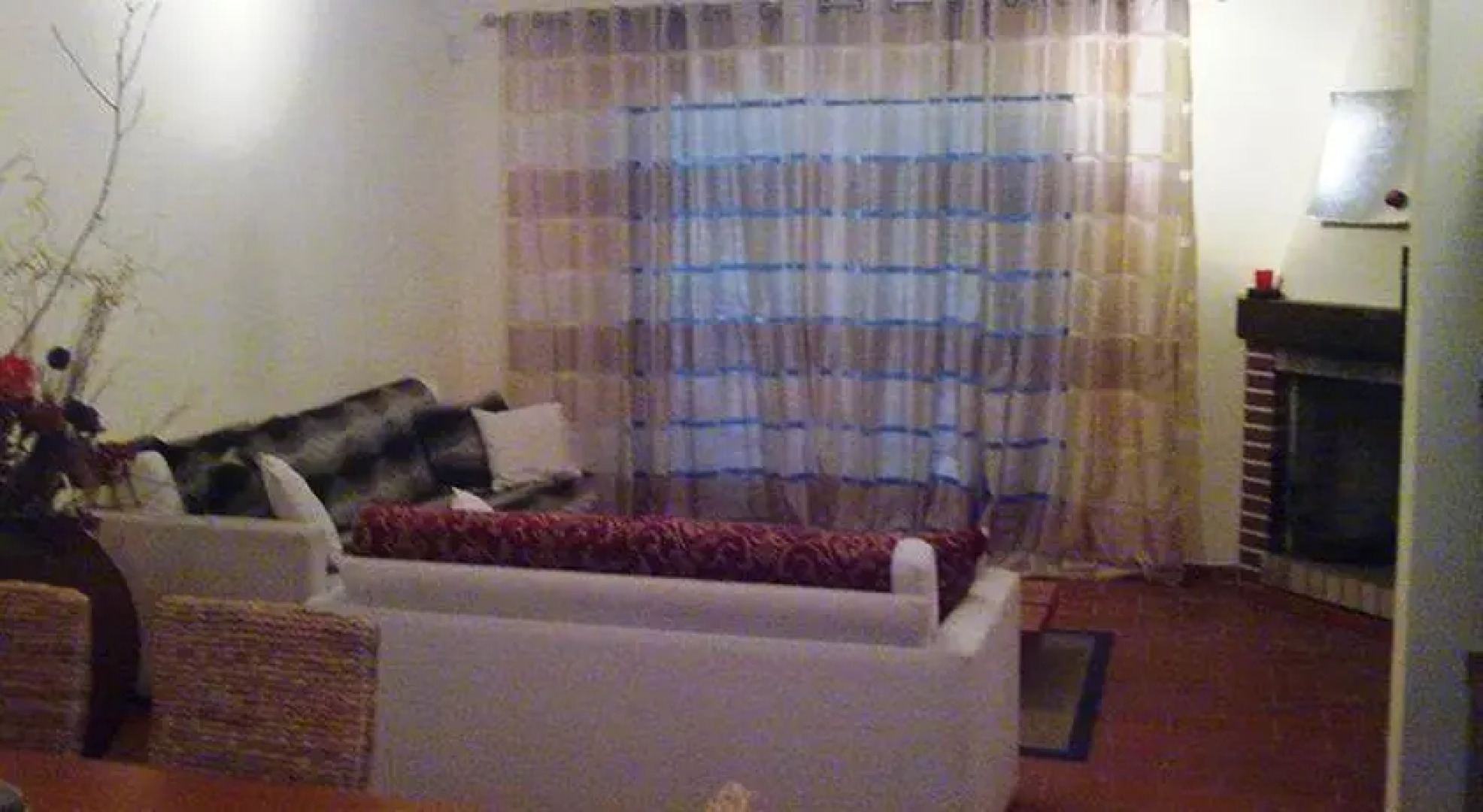 Óbidos Lagoon House