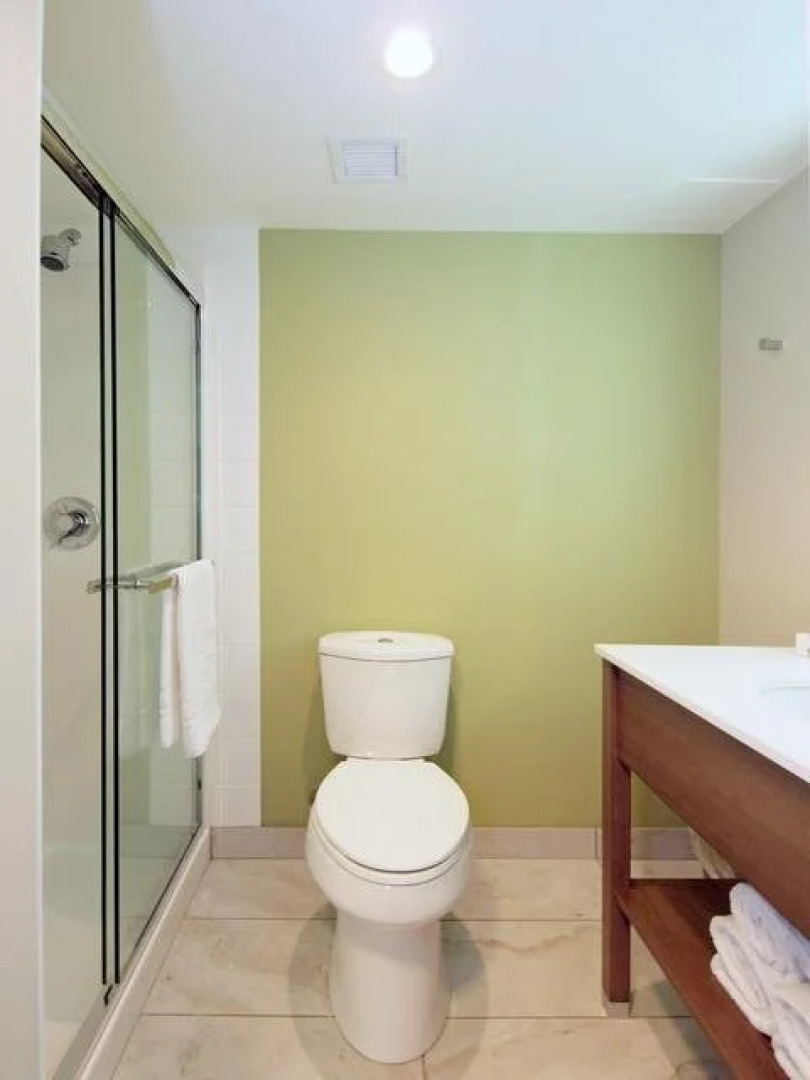 Hotello by Pomeroy Vegreville