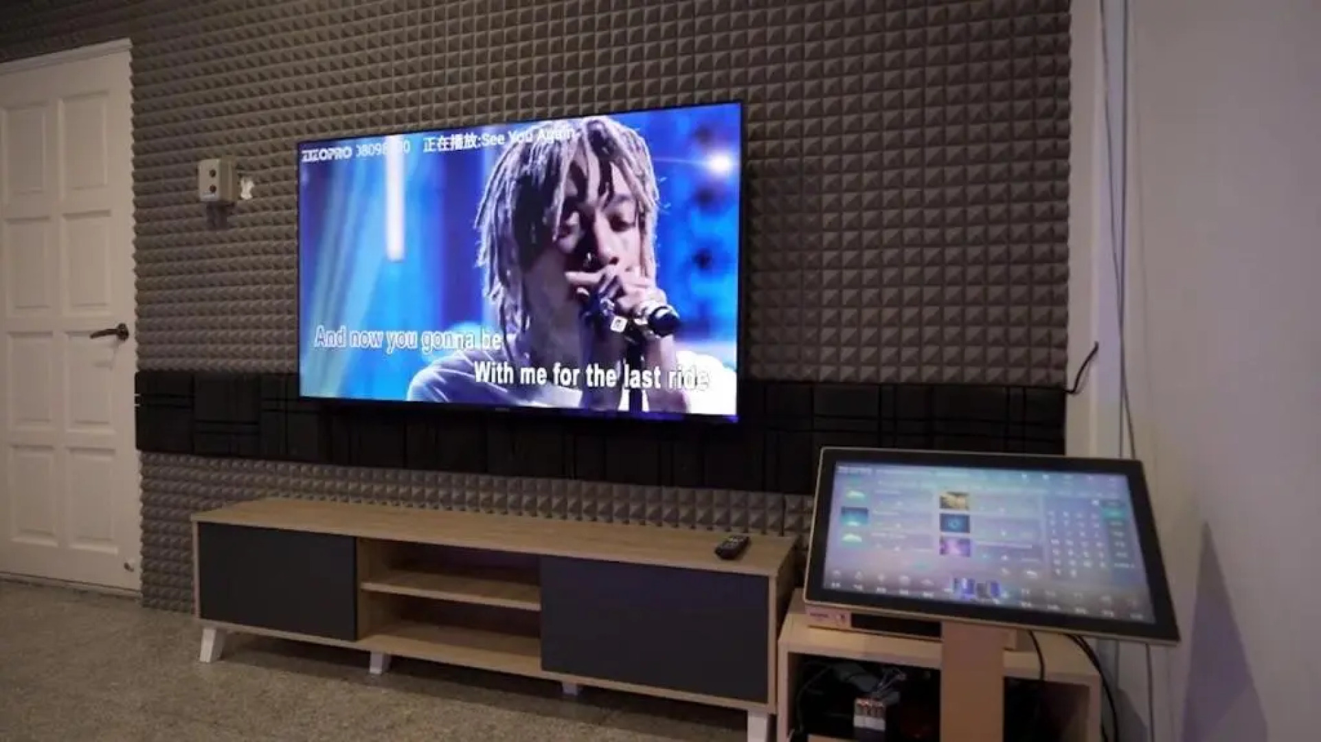 Seremban Resort Villa 163 by Vale Pine