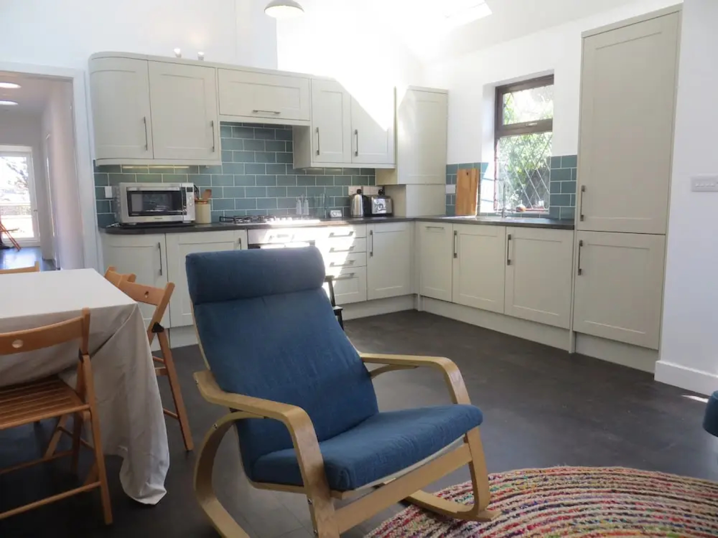 Willow Cottage Lovely Near Sandringham