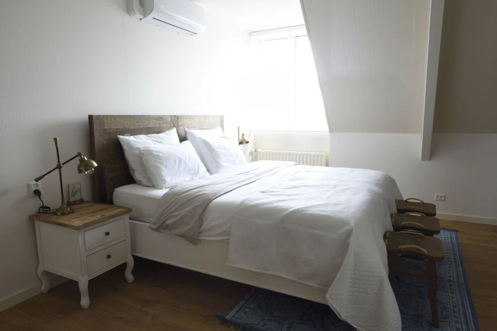 De Oude Pastorie Lisse