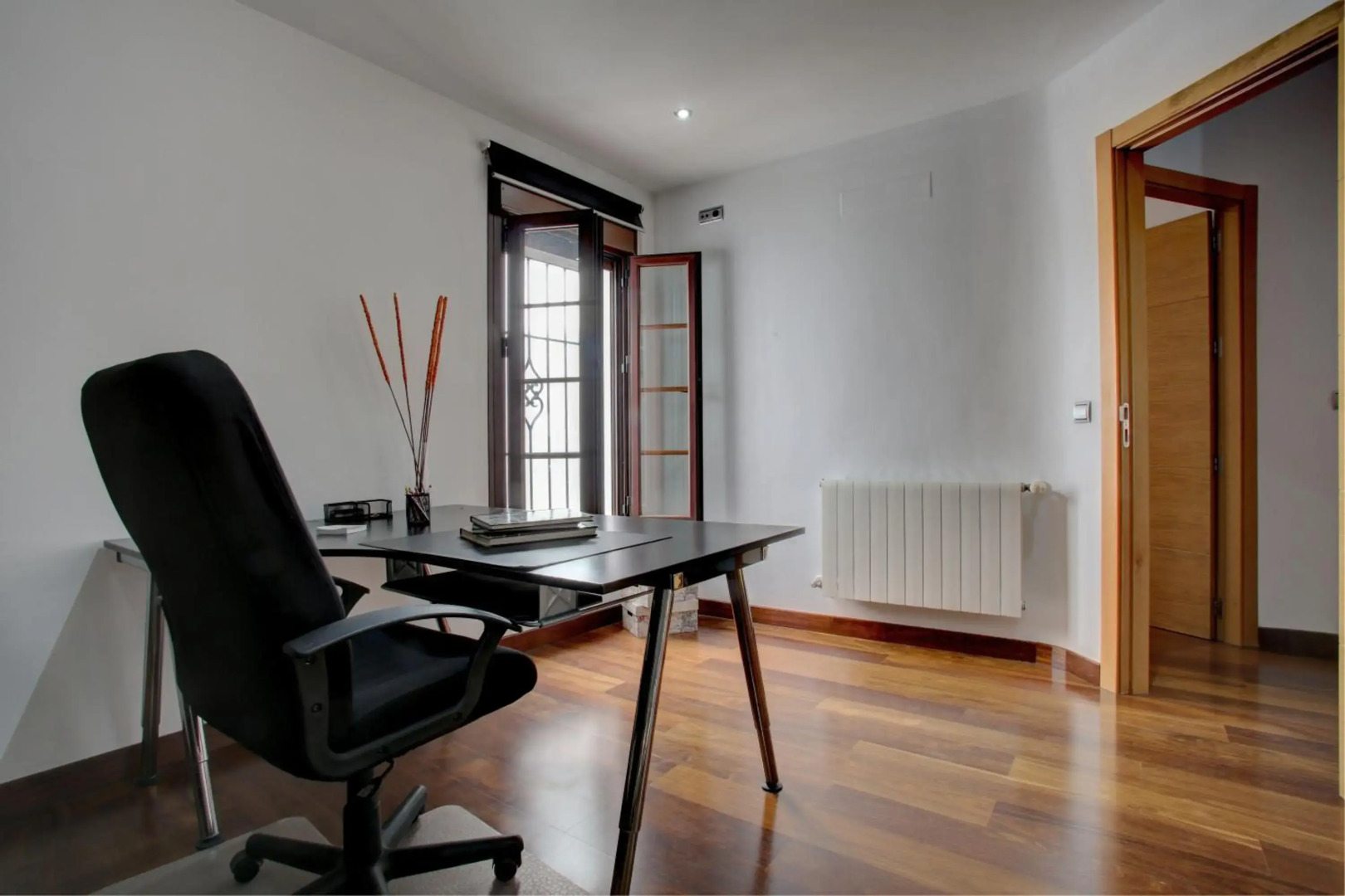 Holiday House Tenorio