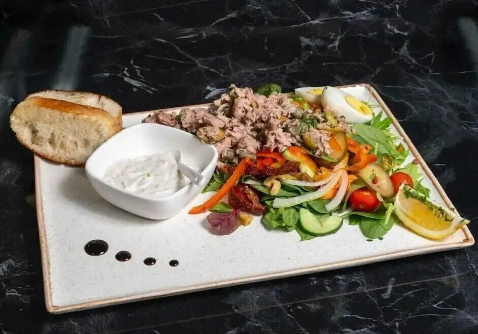 Royale Sainte Hélène Boutique Hotel