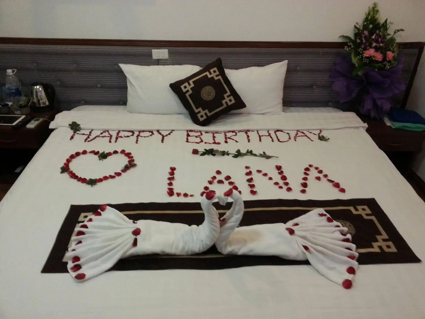 Maya Boutique Hotel & Spa