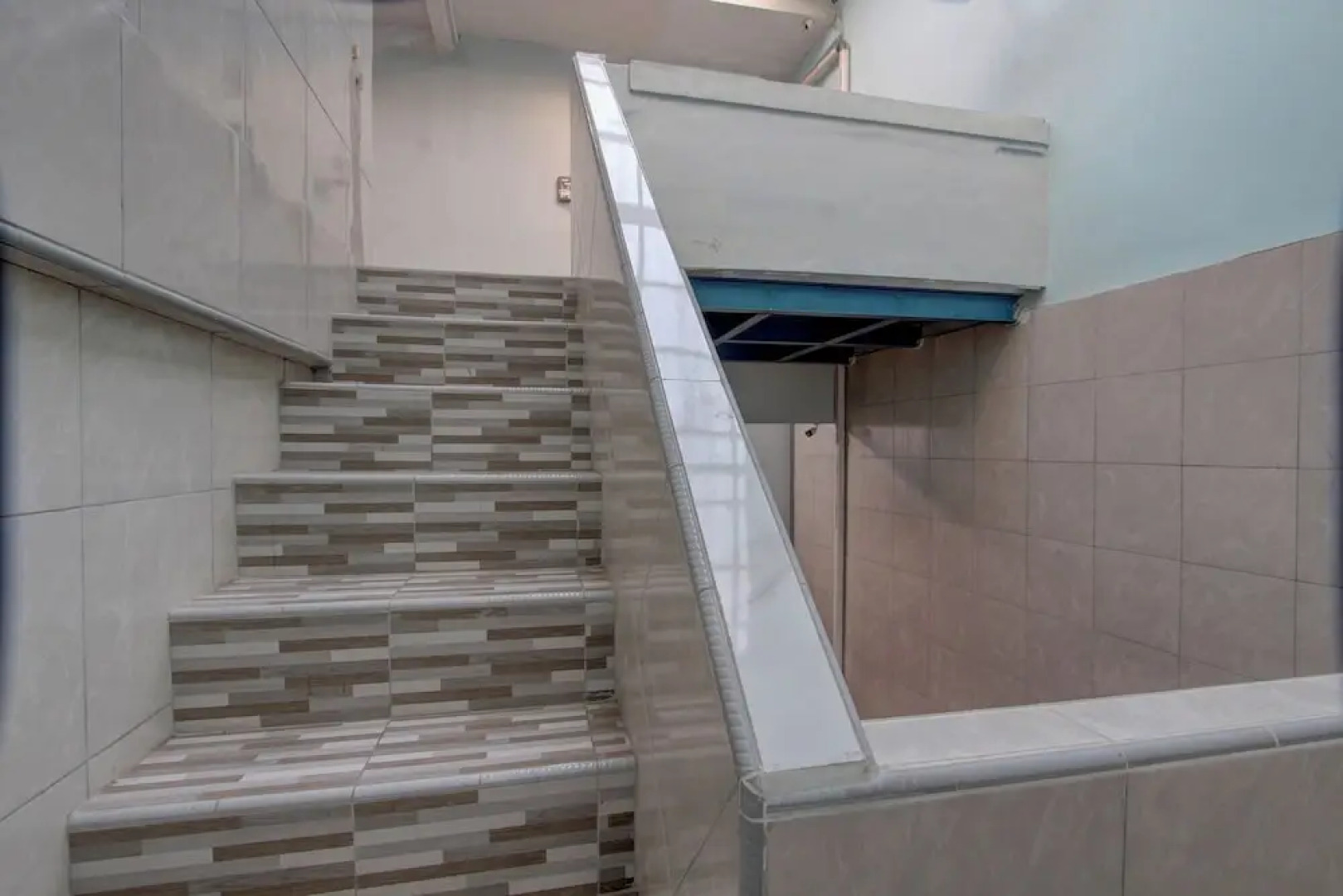 Hotel O Galih Kost 1 Syariah