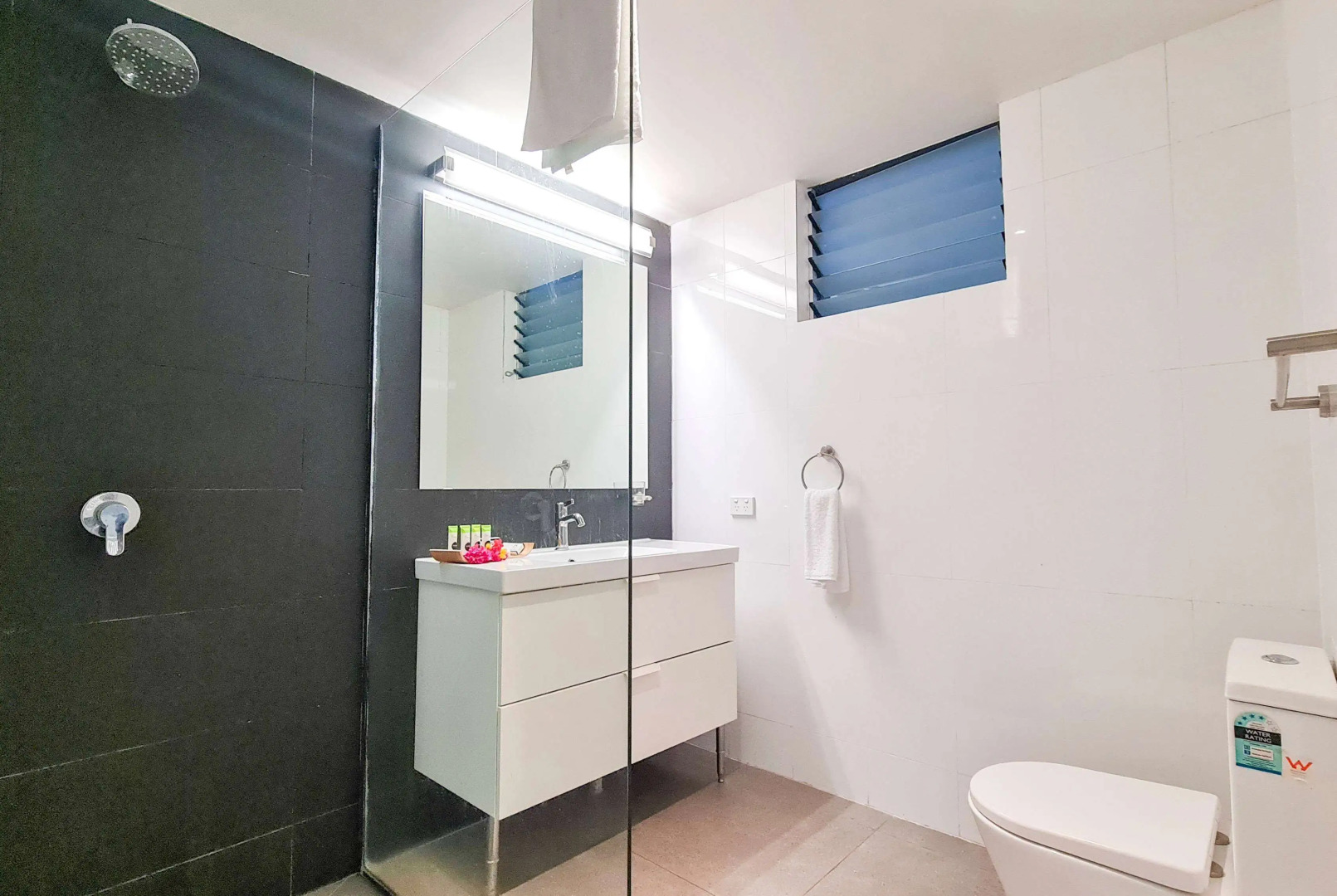 Ramada Suites By Wyndham Seafront Coral Coast