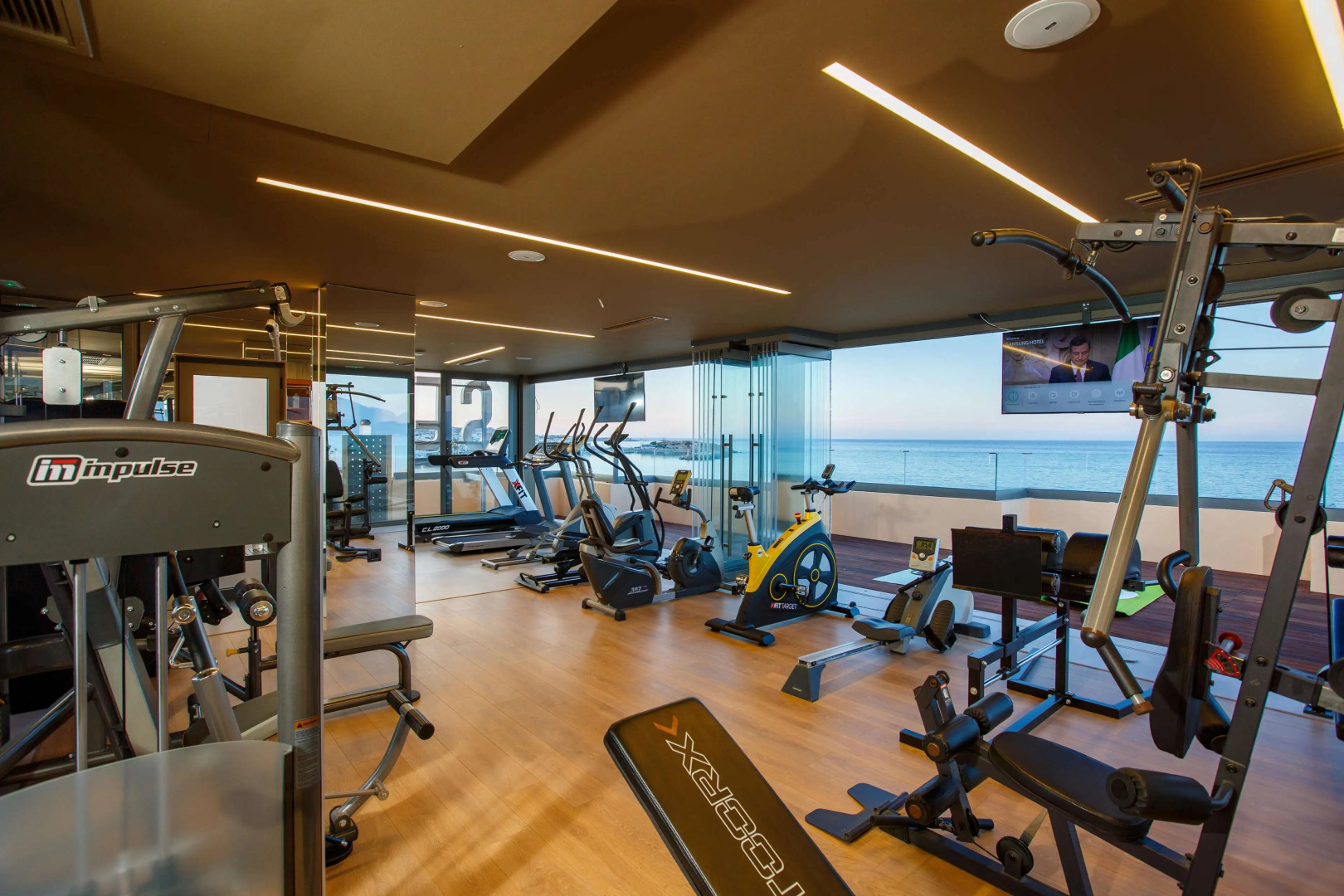 Palmera Beach - Adults Only