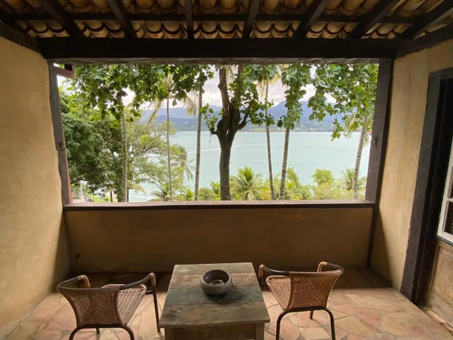 Hotel Boutique Ananas