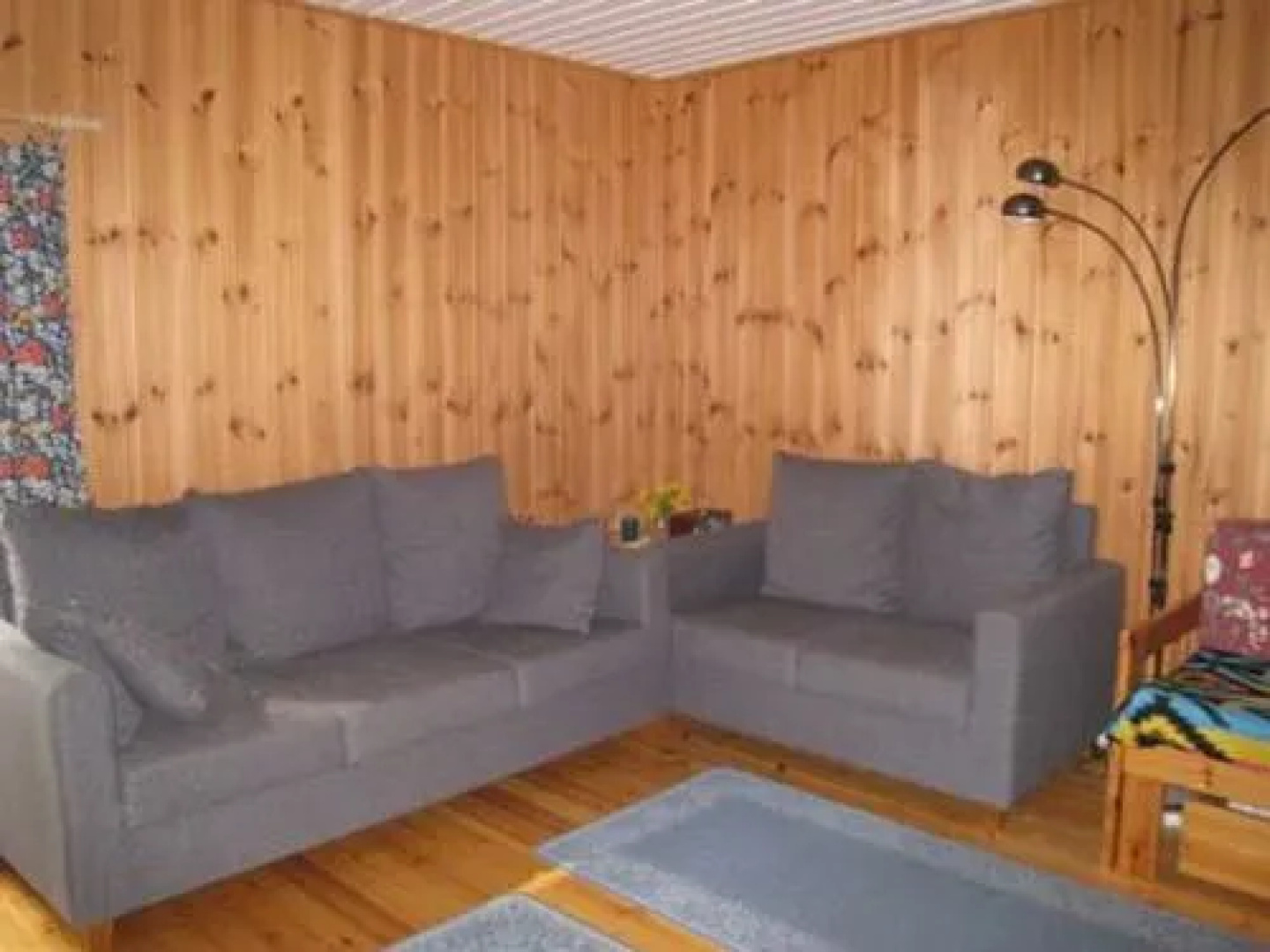 Koivuniemi 13746