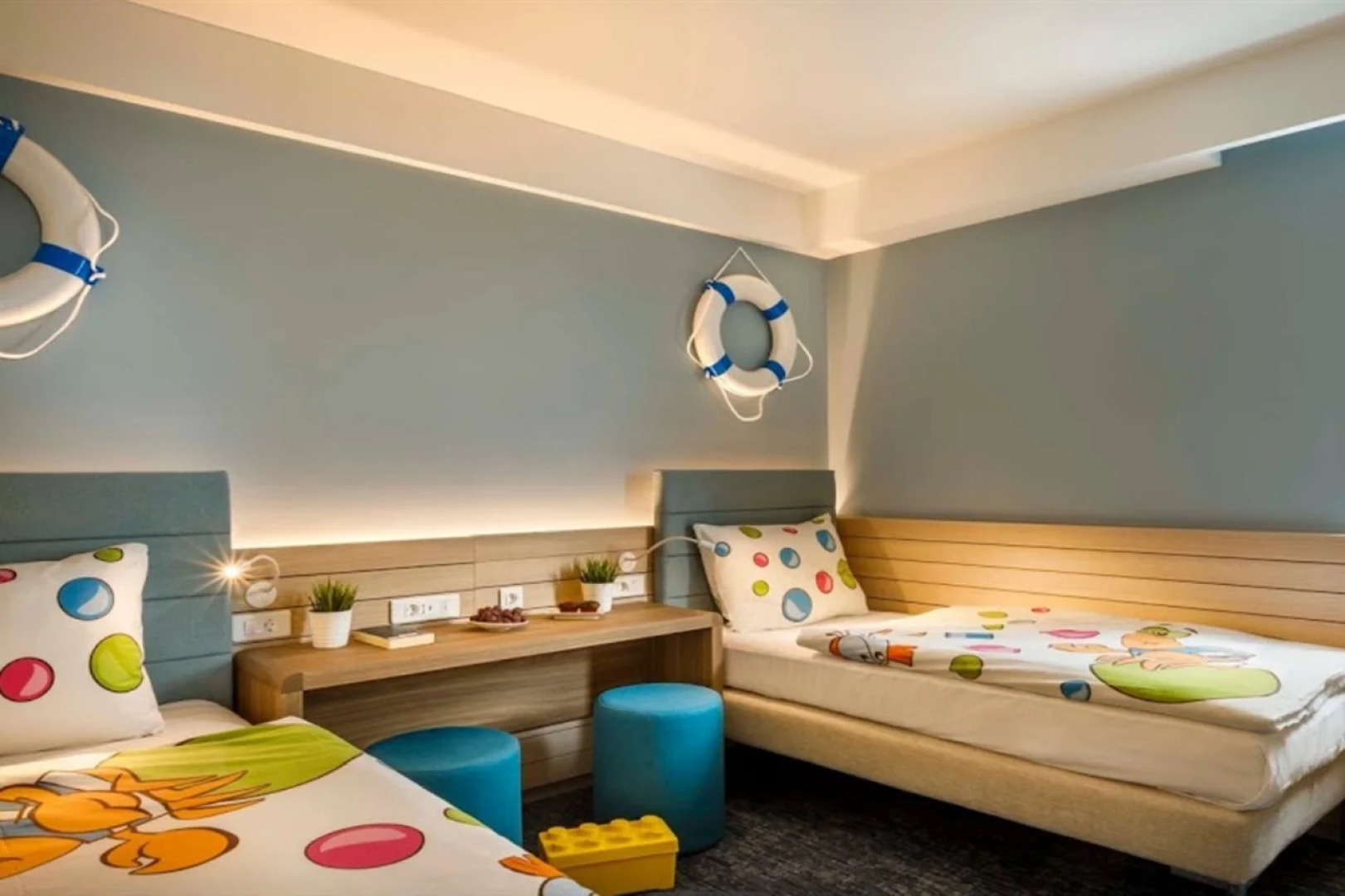 Girandella Resort Valamar Collection - Maro Suites