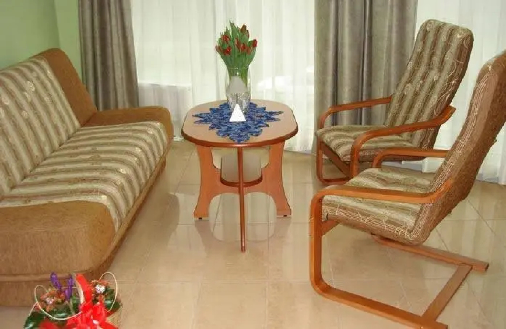 Hotel Max