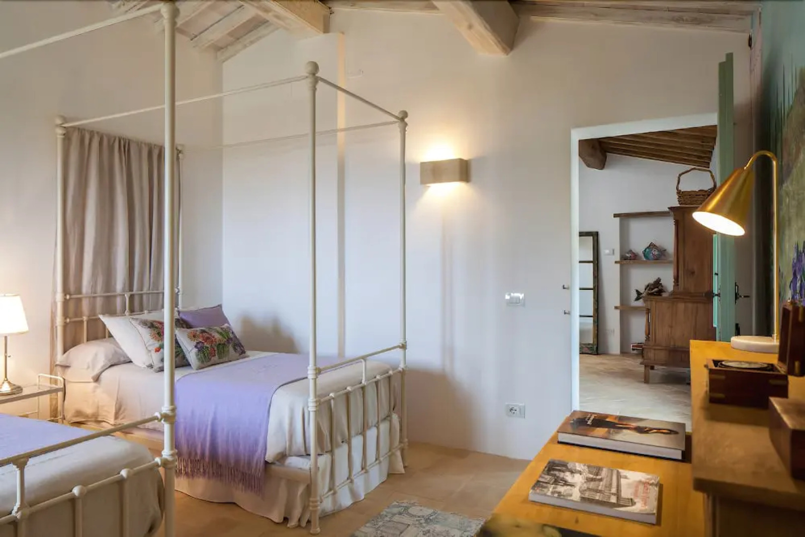 Verdidea - VILLA PALOMA