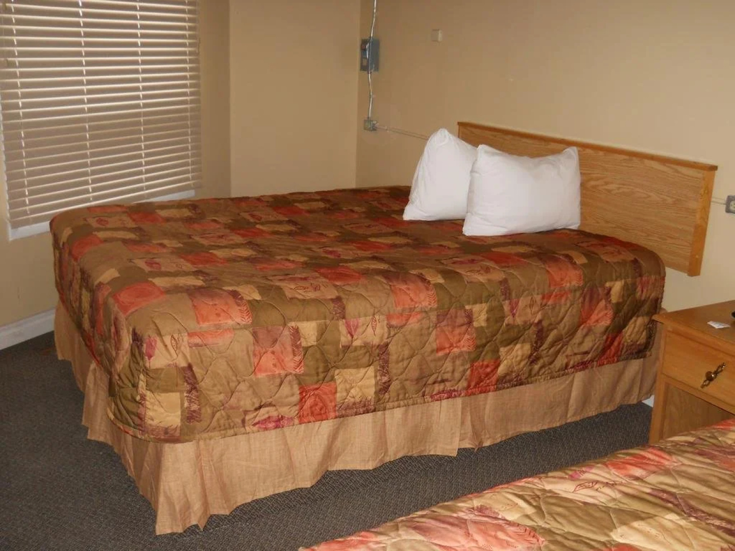 TC Motel