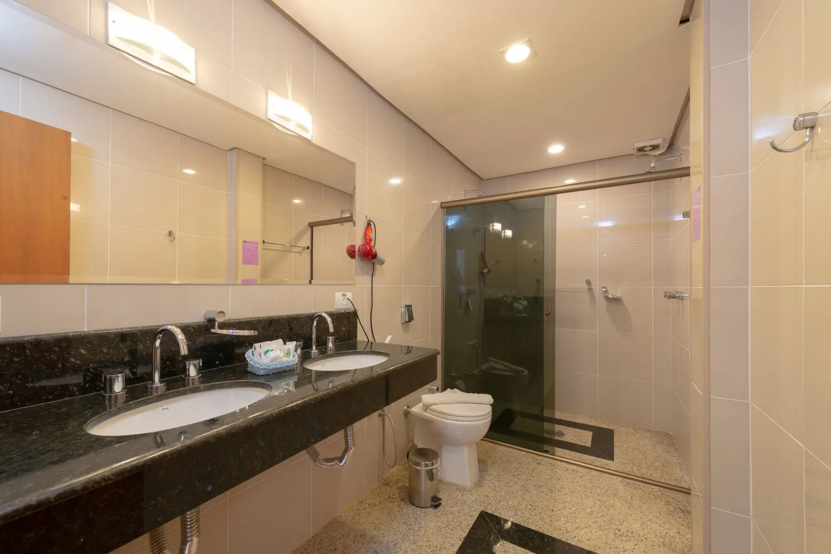 Hotel Savoy Excellence